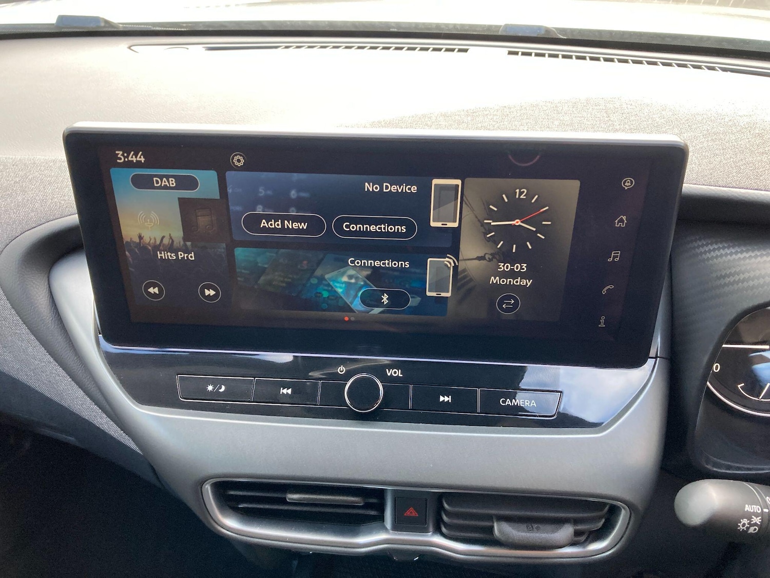 Used Nissan Juke 2025 for sale - 78087001: Photo 55