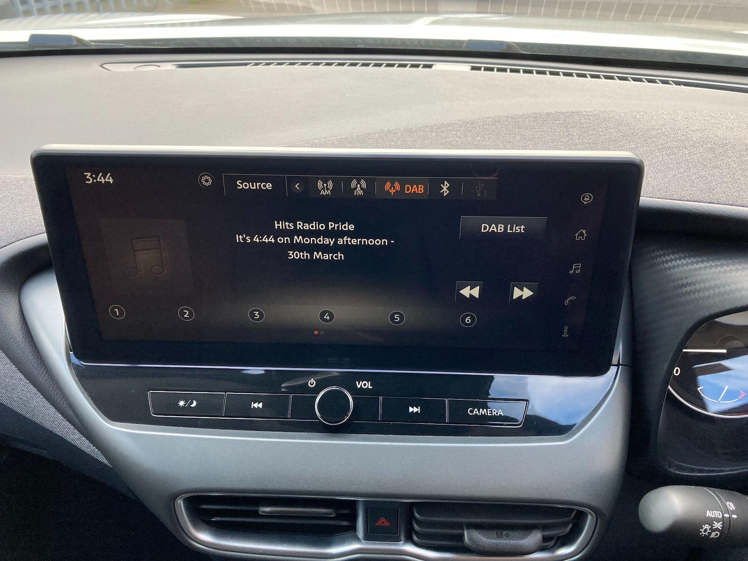 Used Nissan Juke 2025 for sale - 78087001: Photo 56