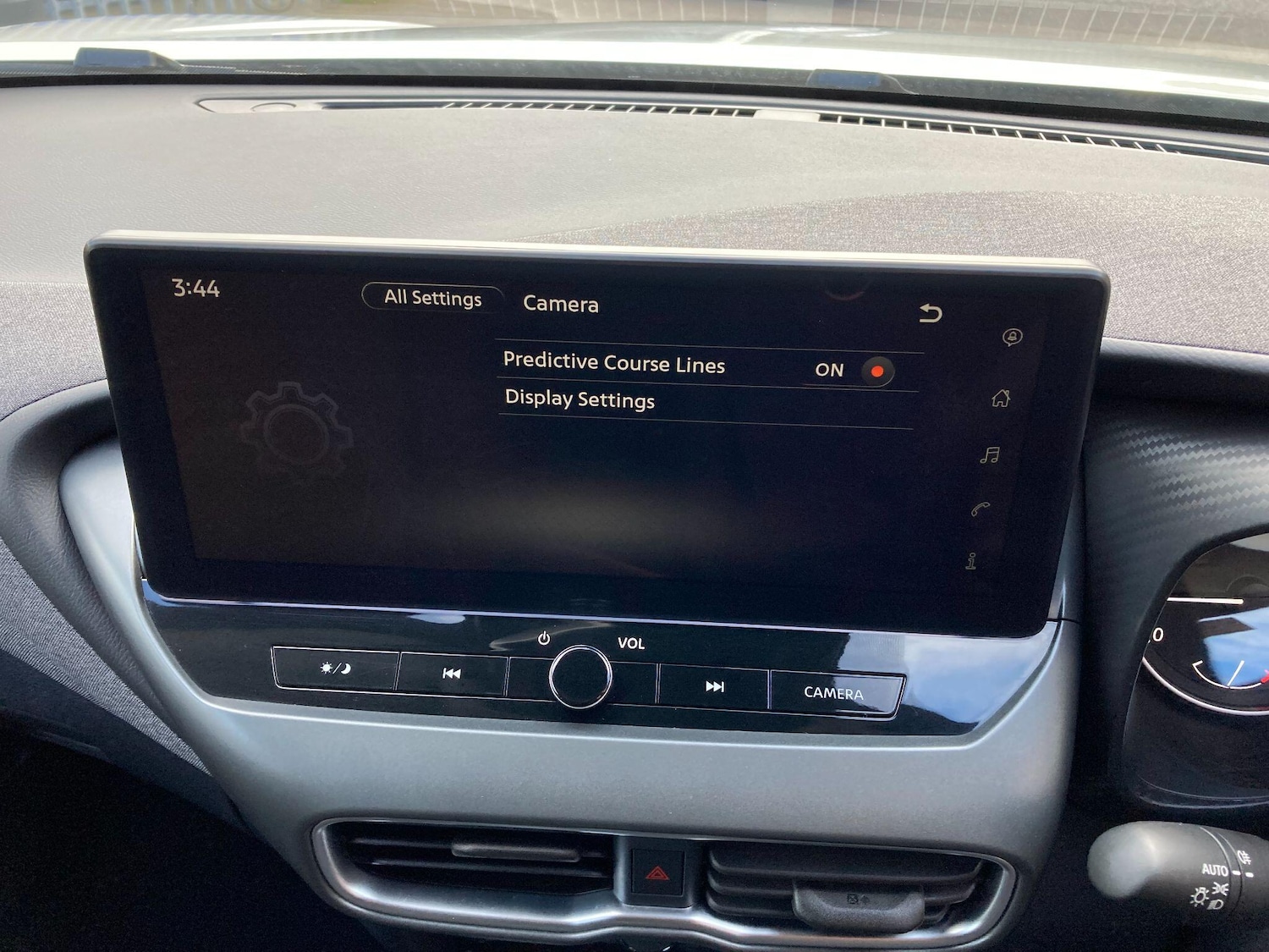 Used Nissan Juke 2025 for sale - 78087001: Photo 57