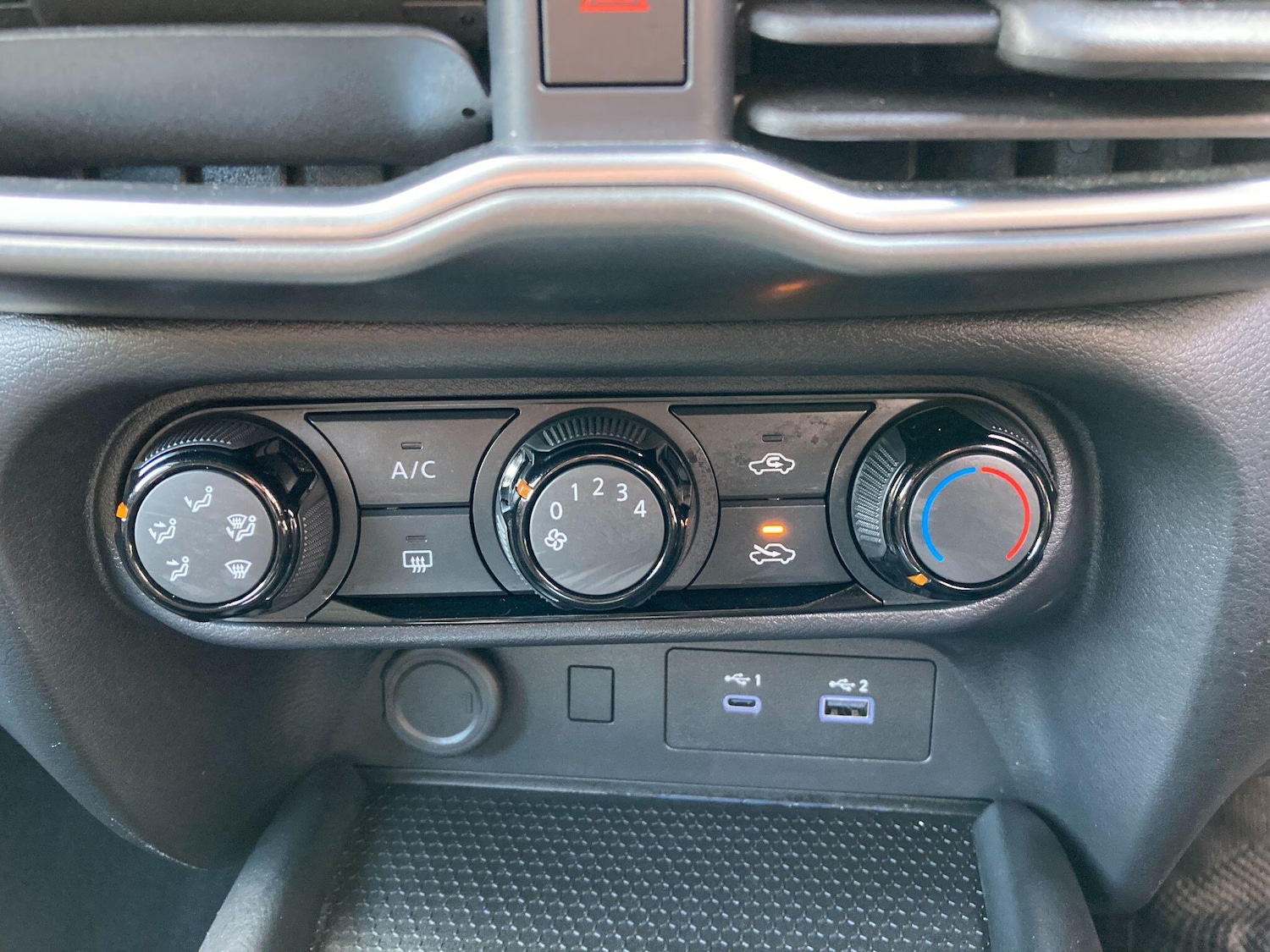 Used Nissan Juke 2025 for sale - 78087001: Photo 59