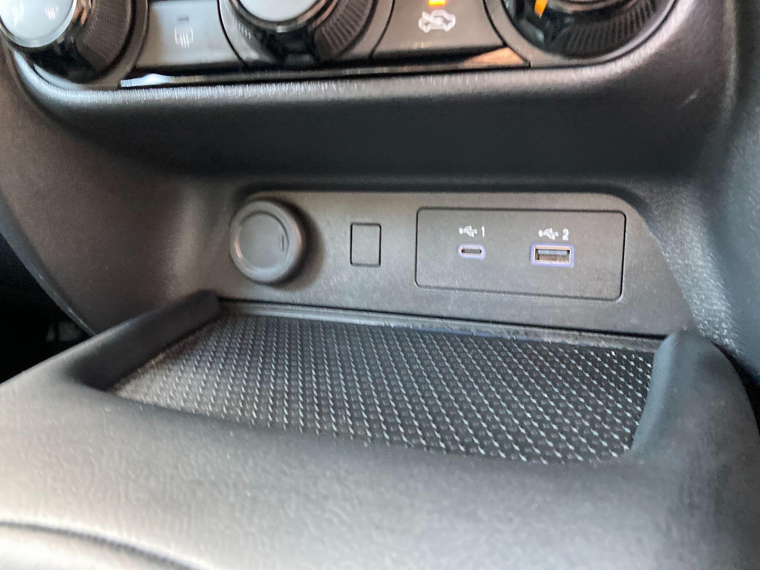 Used Nissan Juke 2025 for sale - 78087001: Photo 60