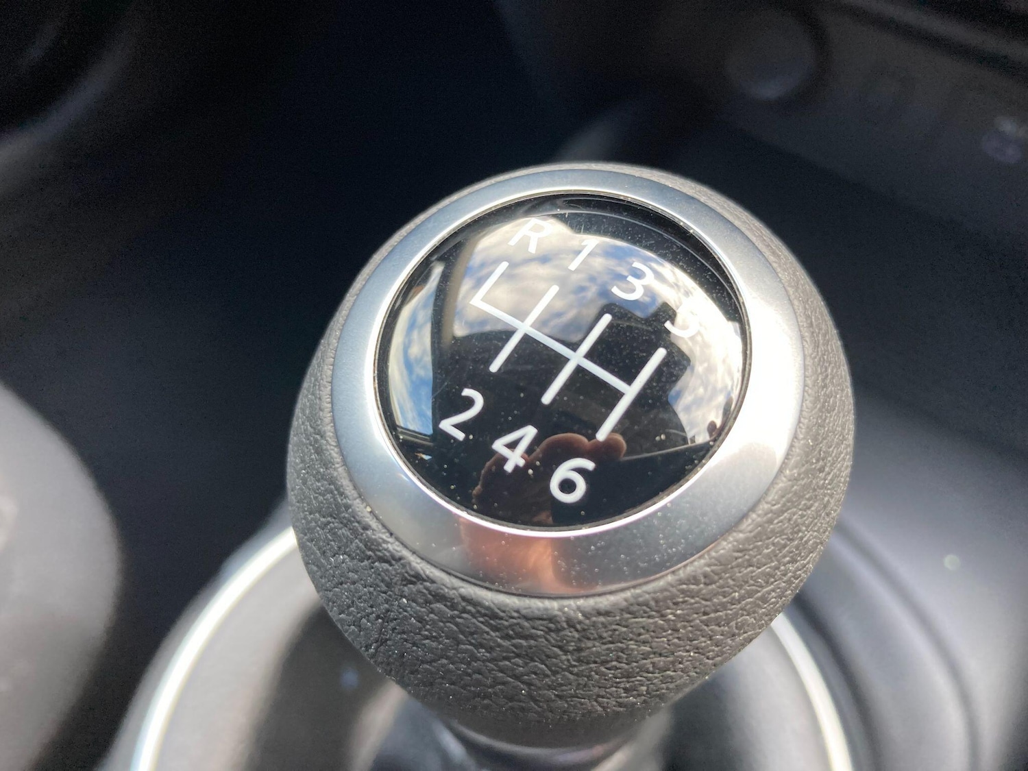 Used Nissan Juke 2025 for sale - 78087001: Photo 61