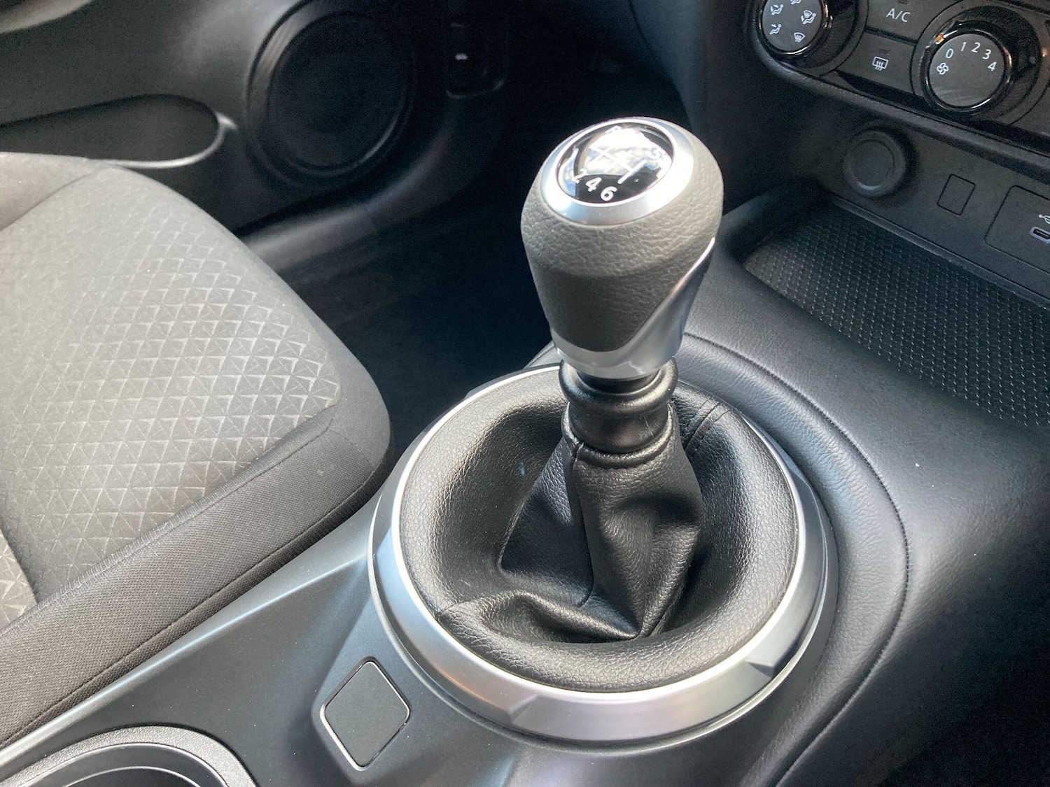 Used Nissan Juke 2025 for sale - 78087001: Photo 62