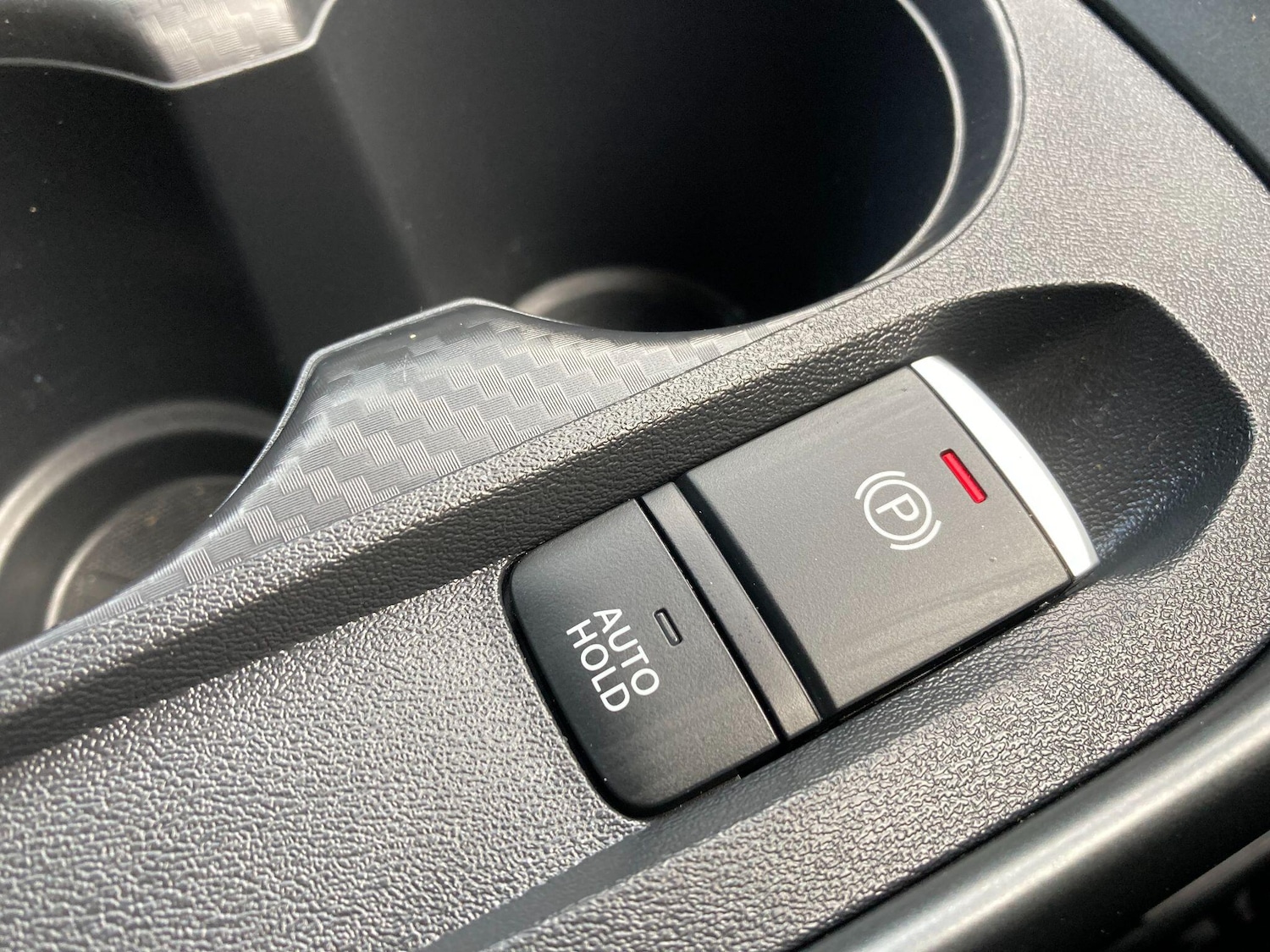 Used Nissan Juke 2025 for sale - 78087001: Photo 63