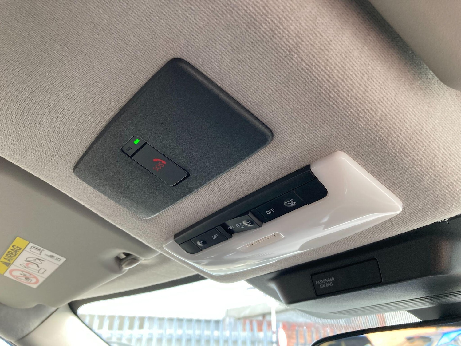 Used Nissan Juke 2025 for sale - 78087001: Photo 65