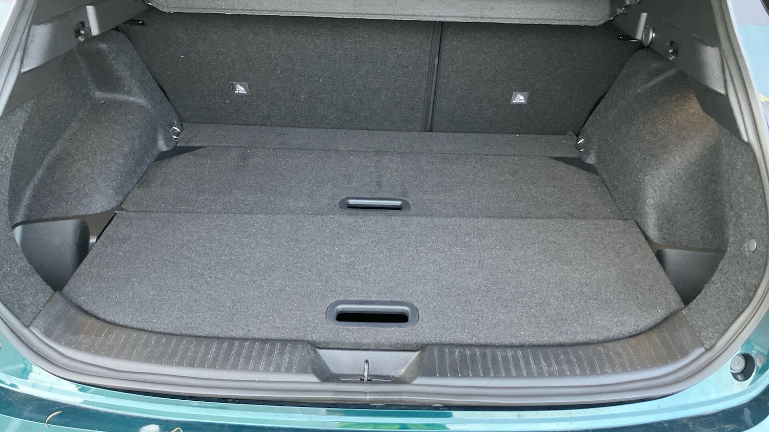 Used Nissan Qashqai 2024 for sale - 77573892: Photo 9