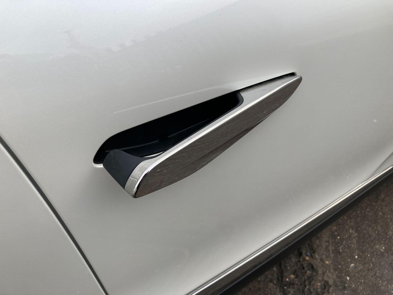 Used DS Automobiles DS 4 2022 for sale - 76667161: Photo 20