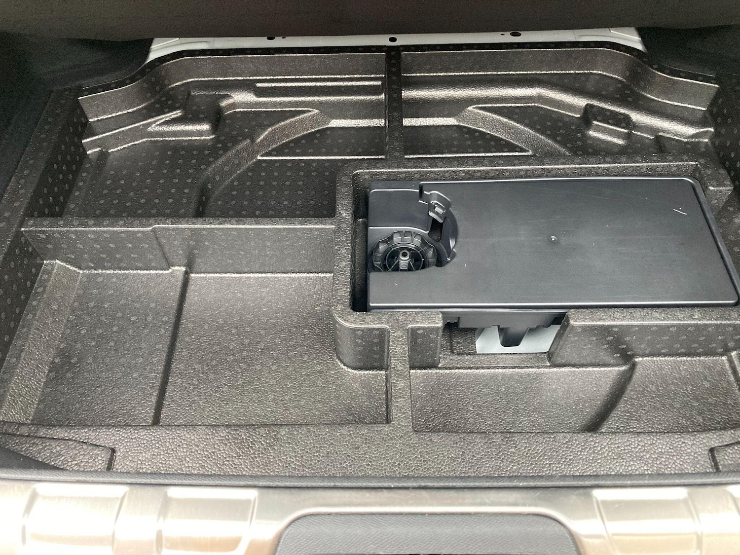 Used DS Automobiles DS 4 2022 for sale - 76667161: Photo 30