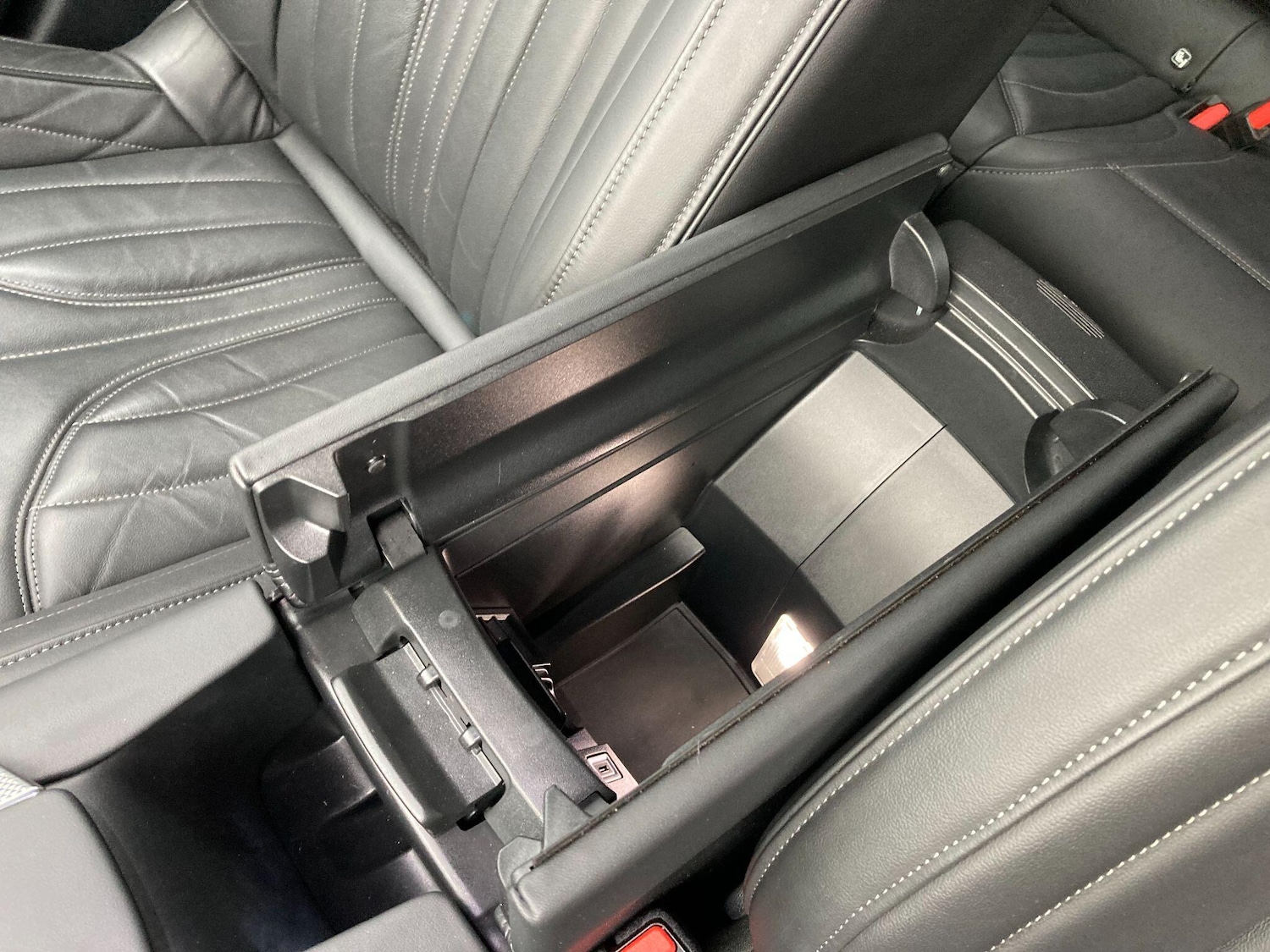 Used DS Automobiles DS 4 2022 for sale - 76667161: Photo 33