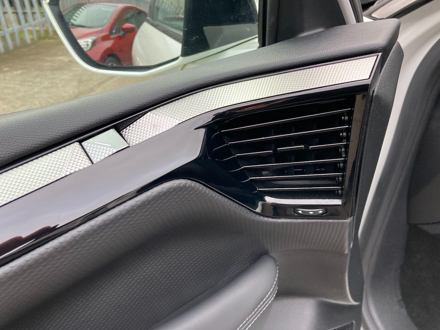 Used DS Automobiles DS 4 2022 for sale - 76667161: Photo 39