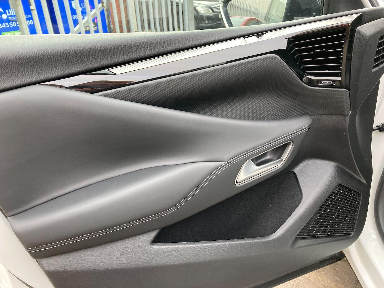 Used DS Automobiles DS 4 2022 for sale - 76667161: Photo 40