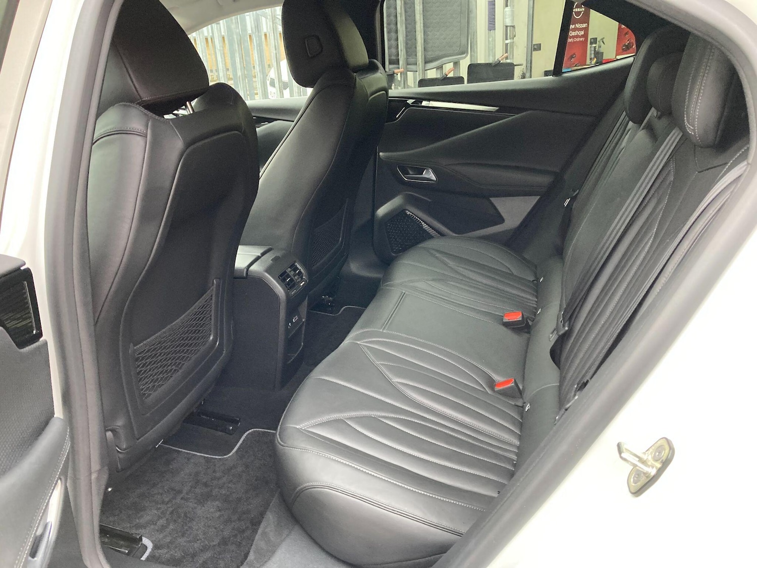 Used DS Automobiles DS 4 2022 for sale - 76667161: Photo 42