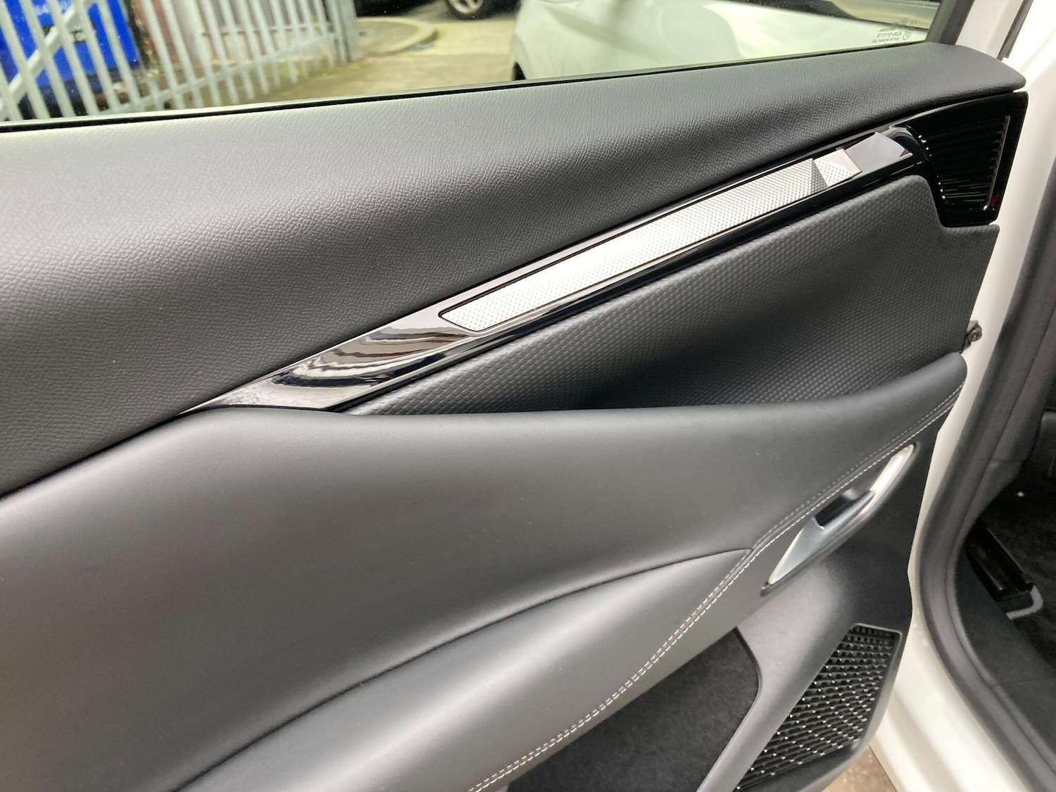 Used DS Automobiles DS 4 2022 for sale - 76667161: Photo 43