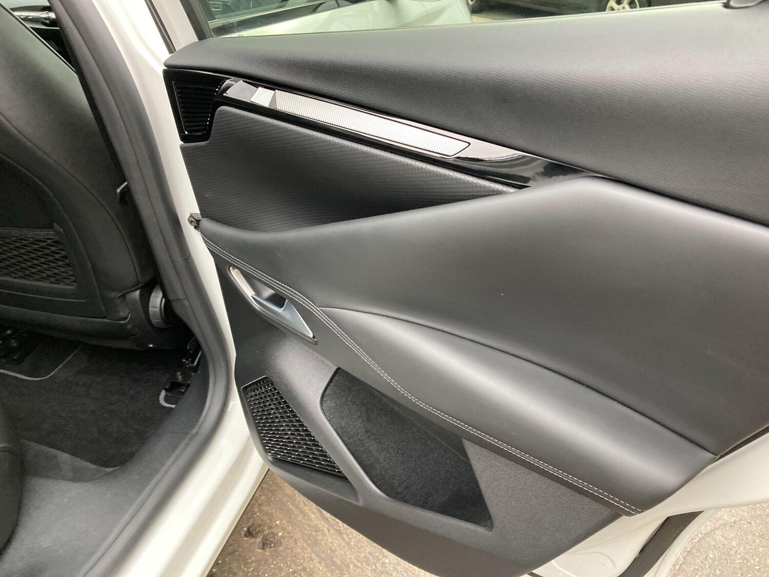 Used DS Automobiles DS 4 2022 for sale - 76667161: Photo 45