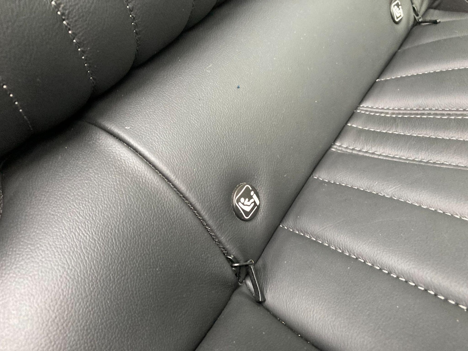 Used DS Automobiles DS 4 2022 for sale - 76667161: Photo 47