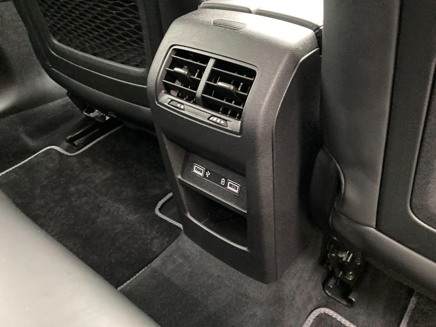 Used DS Automobiles DS 4 2022 for sale - 76667161: Photo 48