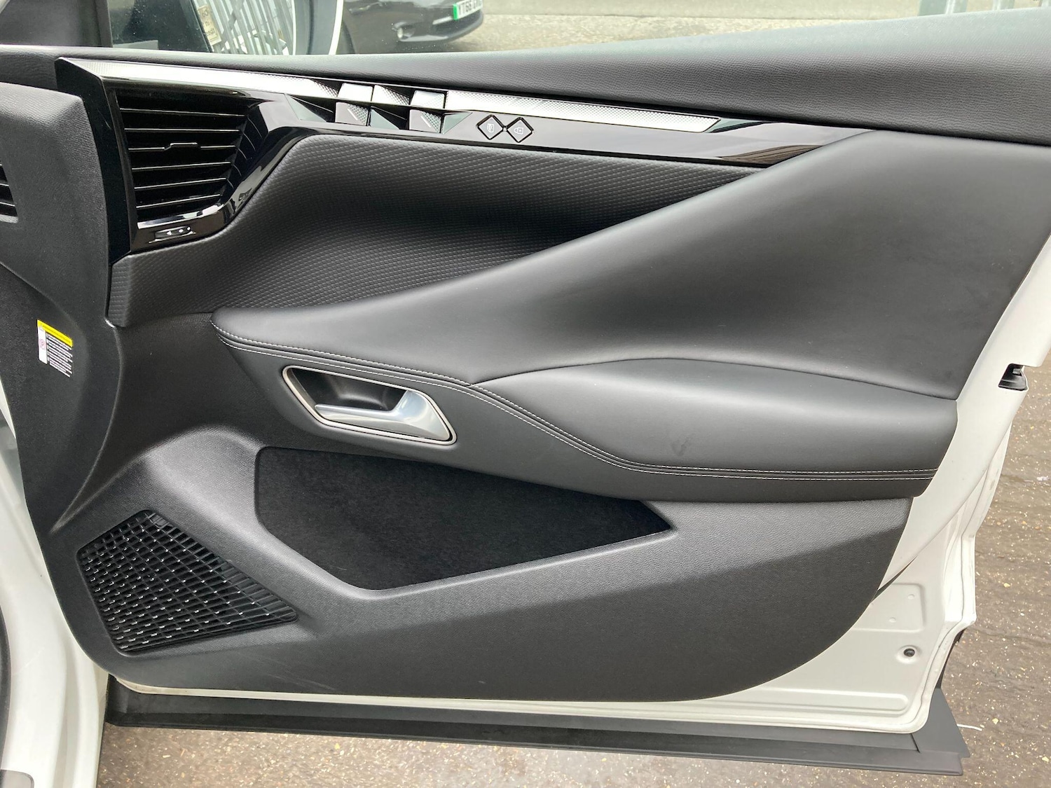 Used DS Automobiles DS 4 2022 for sale - 76667161: Photo 49