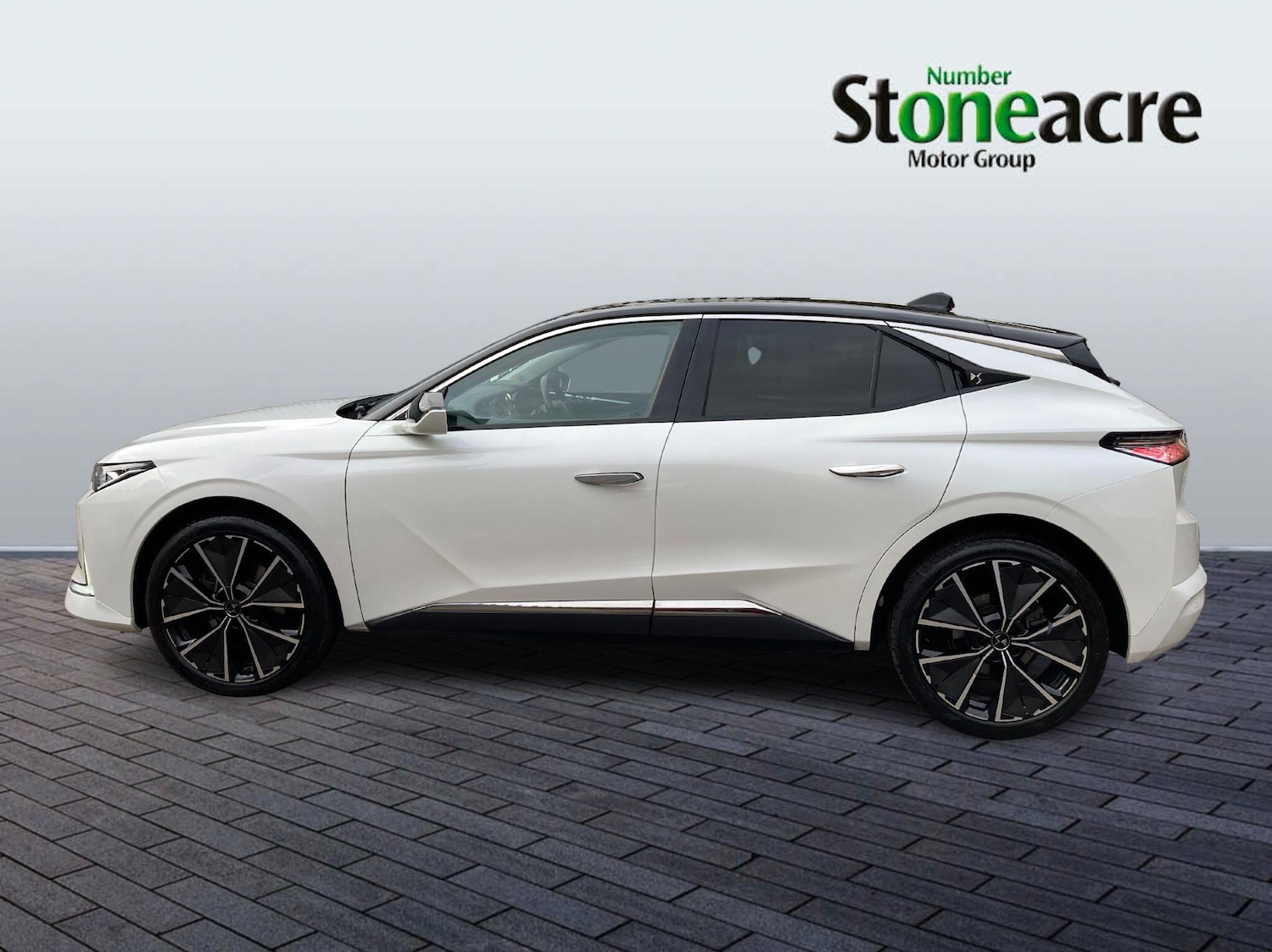 Used DS Automobiles DS 4 2022 for sale - 76667161: Photo 5