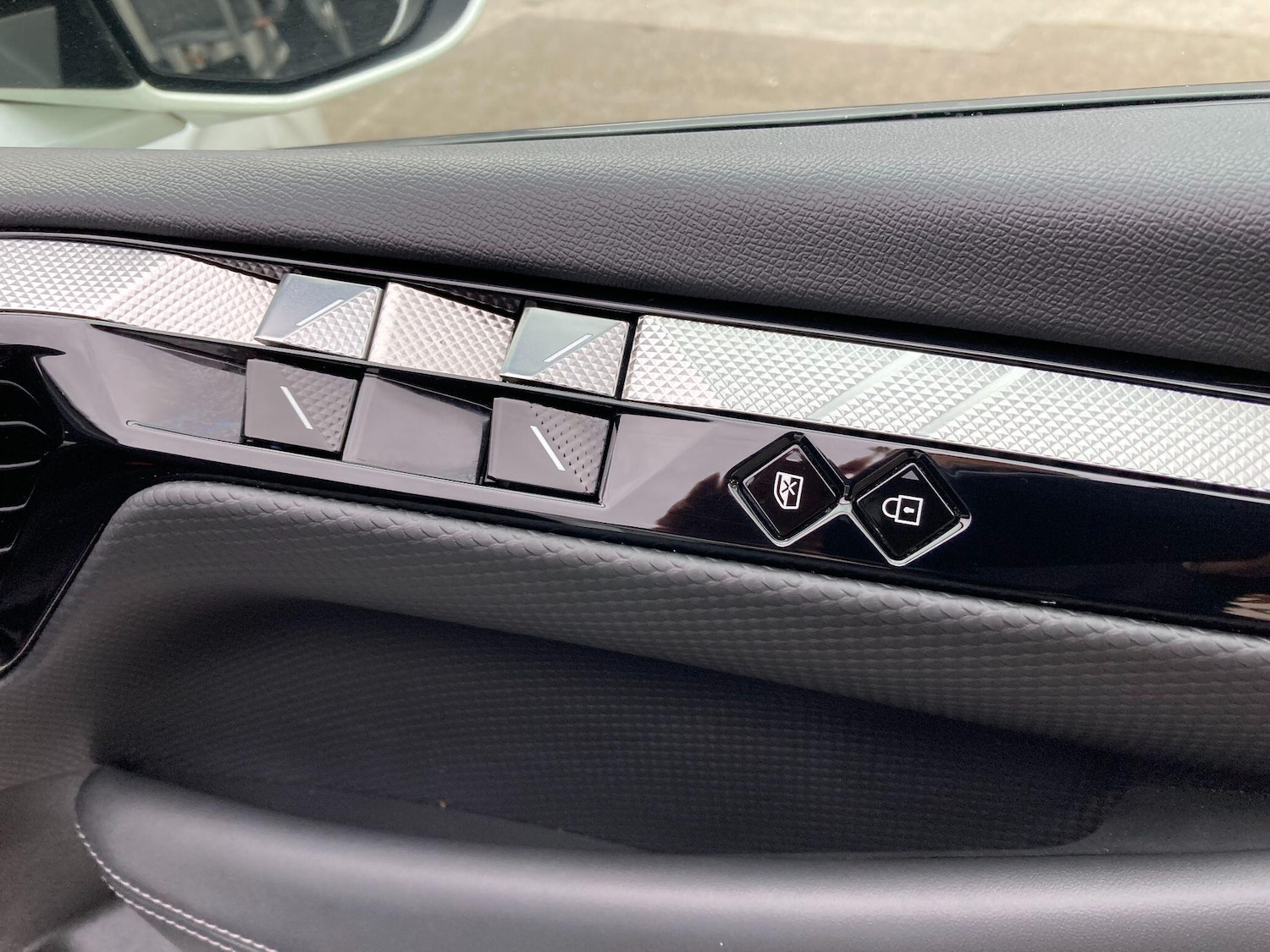 Used DS Automobiles DS 4 2022 for sale - 76667161: Photo 50