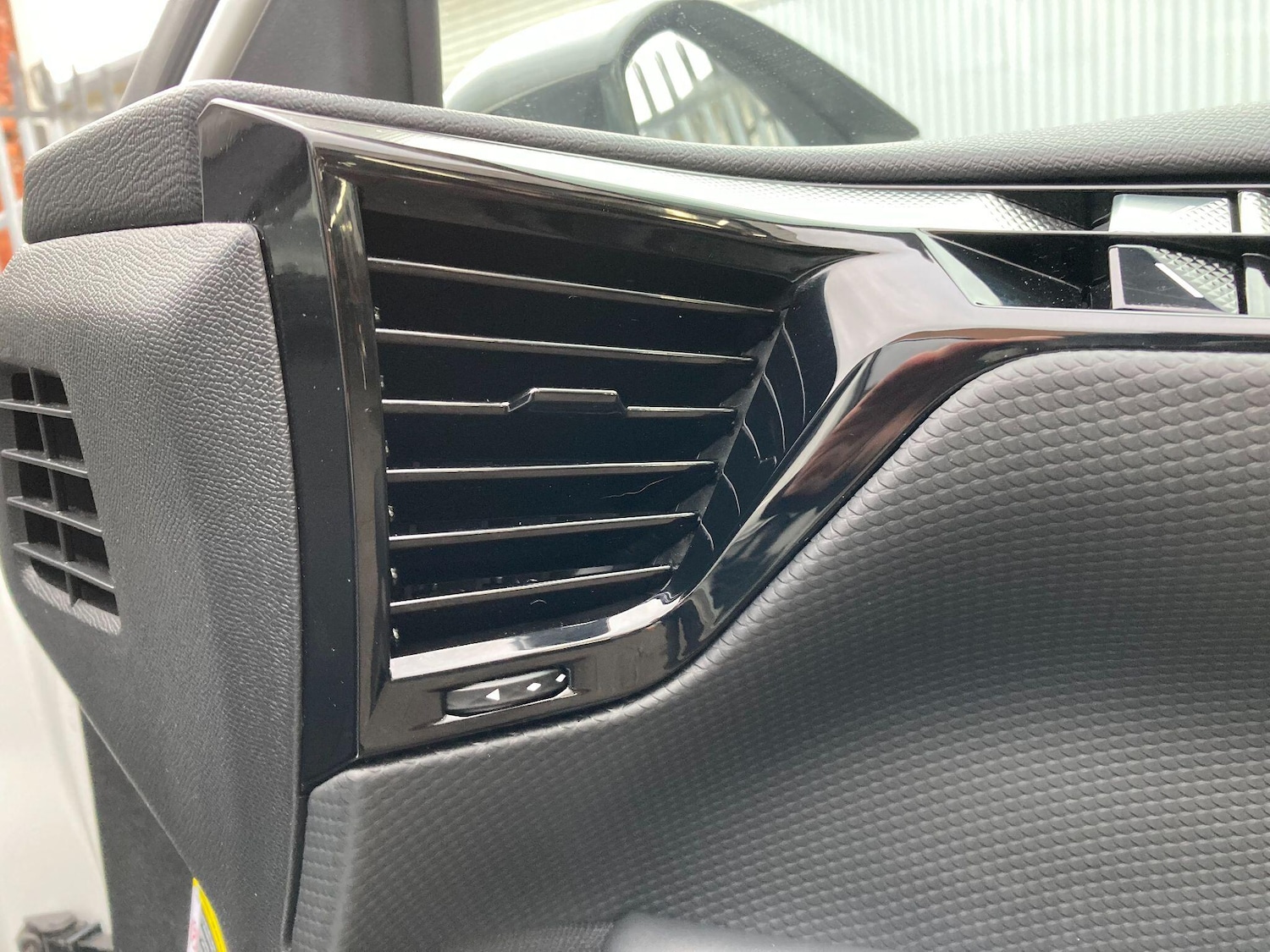 Used DS Automobiles DS 4 2022 for sale - 76667161: Photo 51