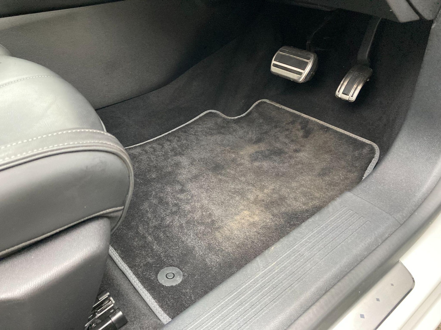 Used DS Automobiles DS 4 2022 for sale - 76667161: Photo 52