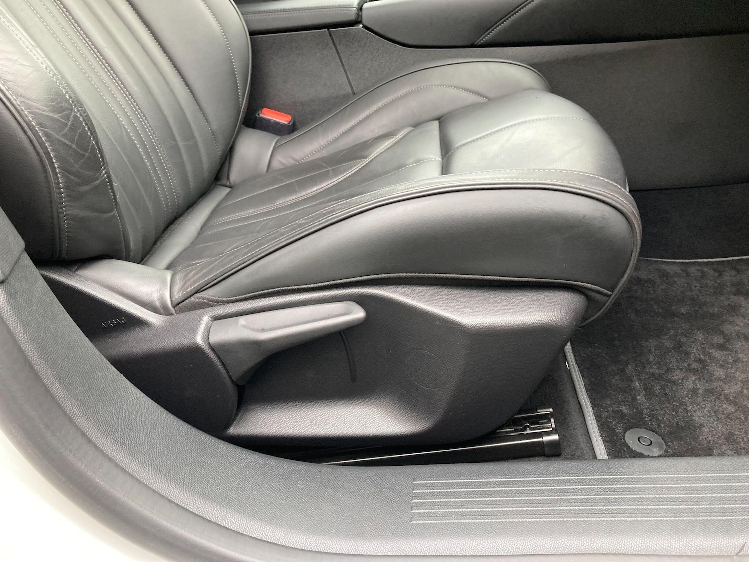 Used DS Automobiles DS 4 2022 for sale - 76667161: Photo 53