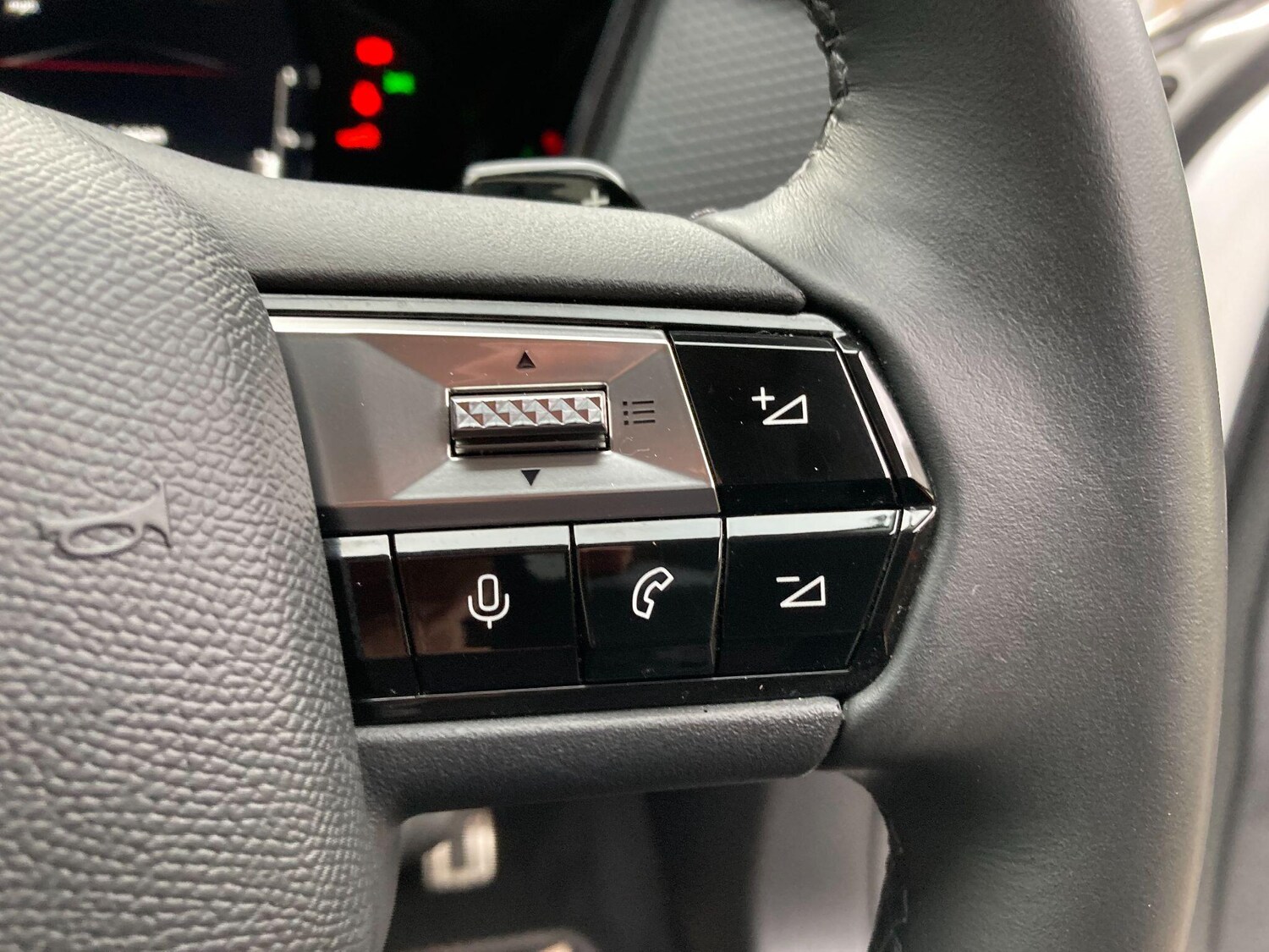 Used DS Automobiles DS 4 2022 for sale - 76667161: Photo 56