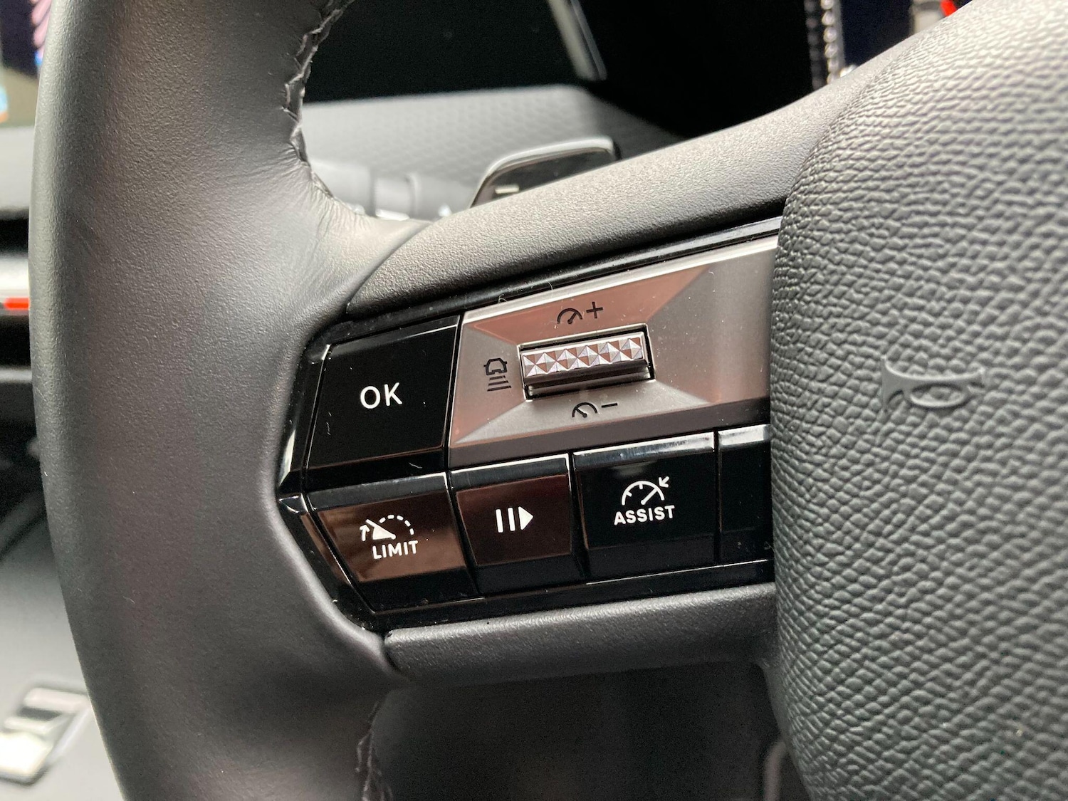 Used DS Automobiles DS 4 2022 for sale - 76667161: Photo 57