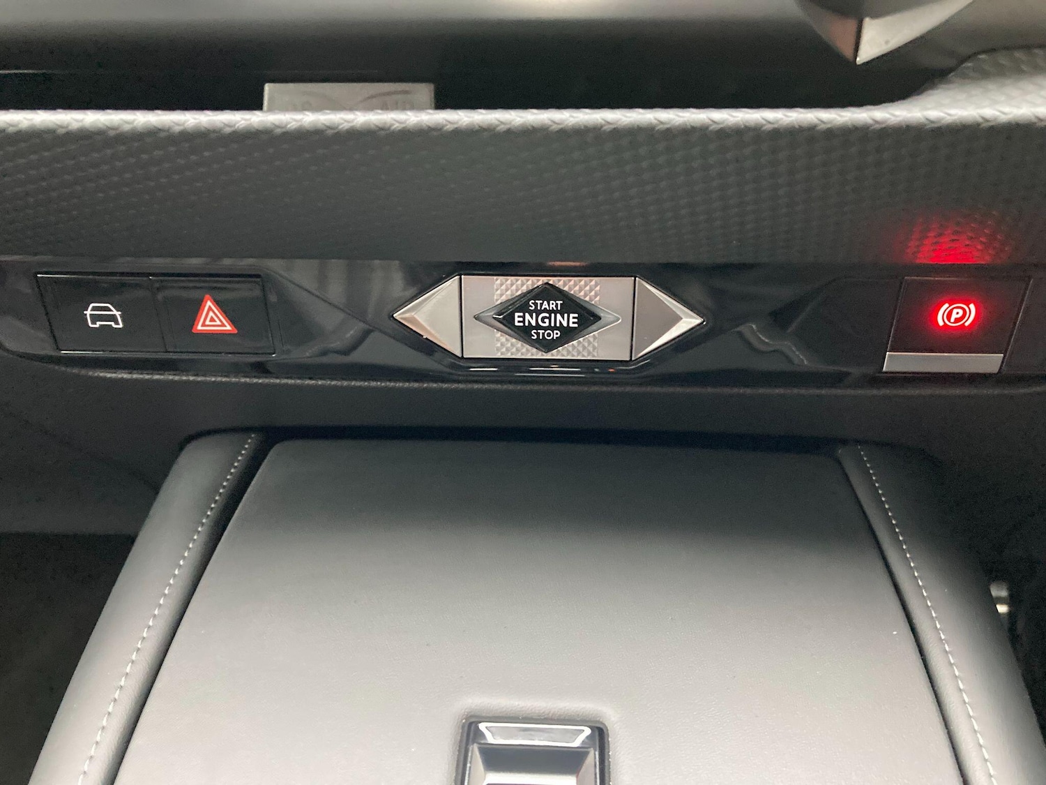 Used DS Automobiles DS 4 2022 for sale - 76667161: Photo 58