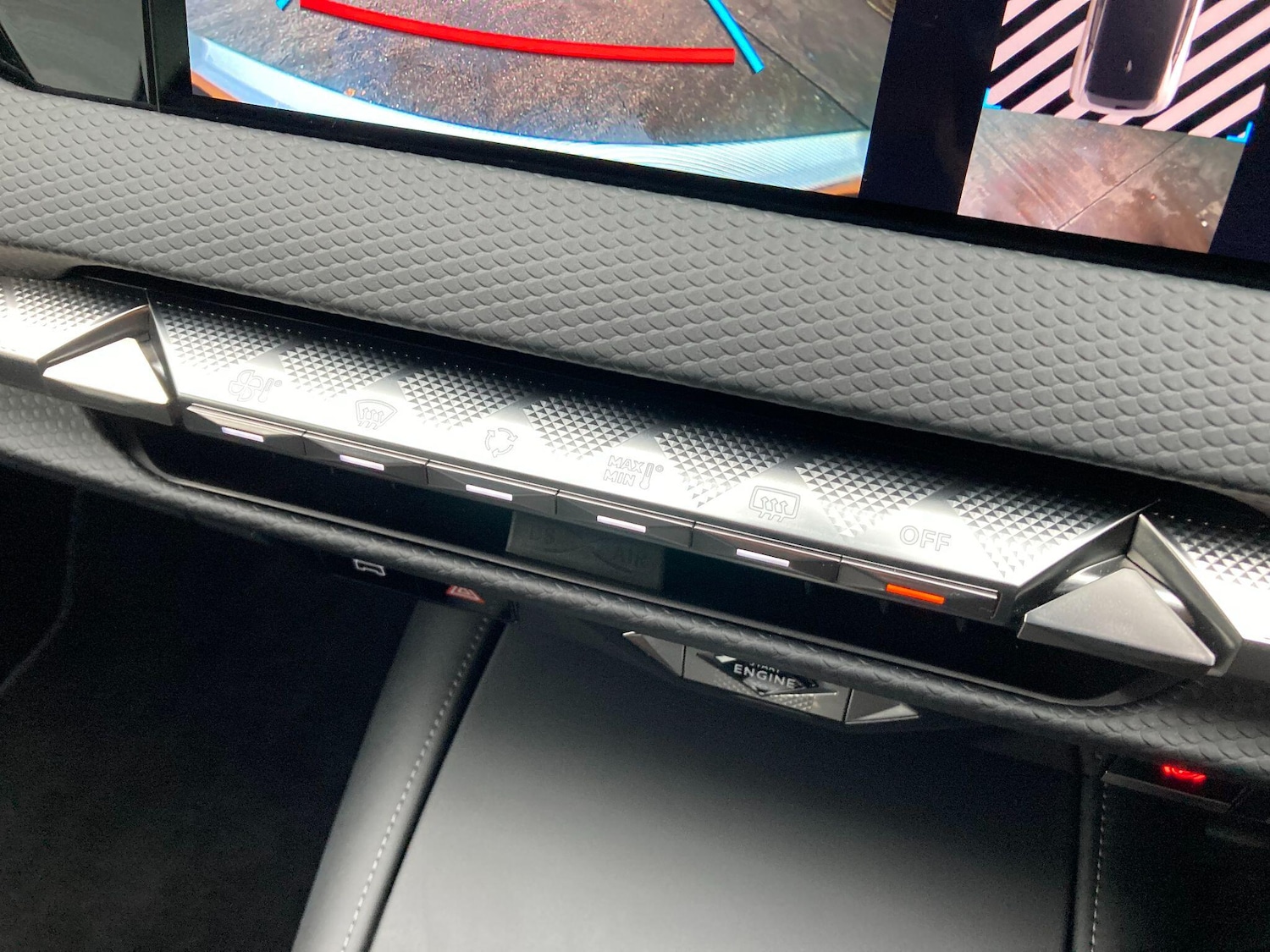 Used DS Automobiles DS 4 2022 for sale - 76667161: Photo 59