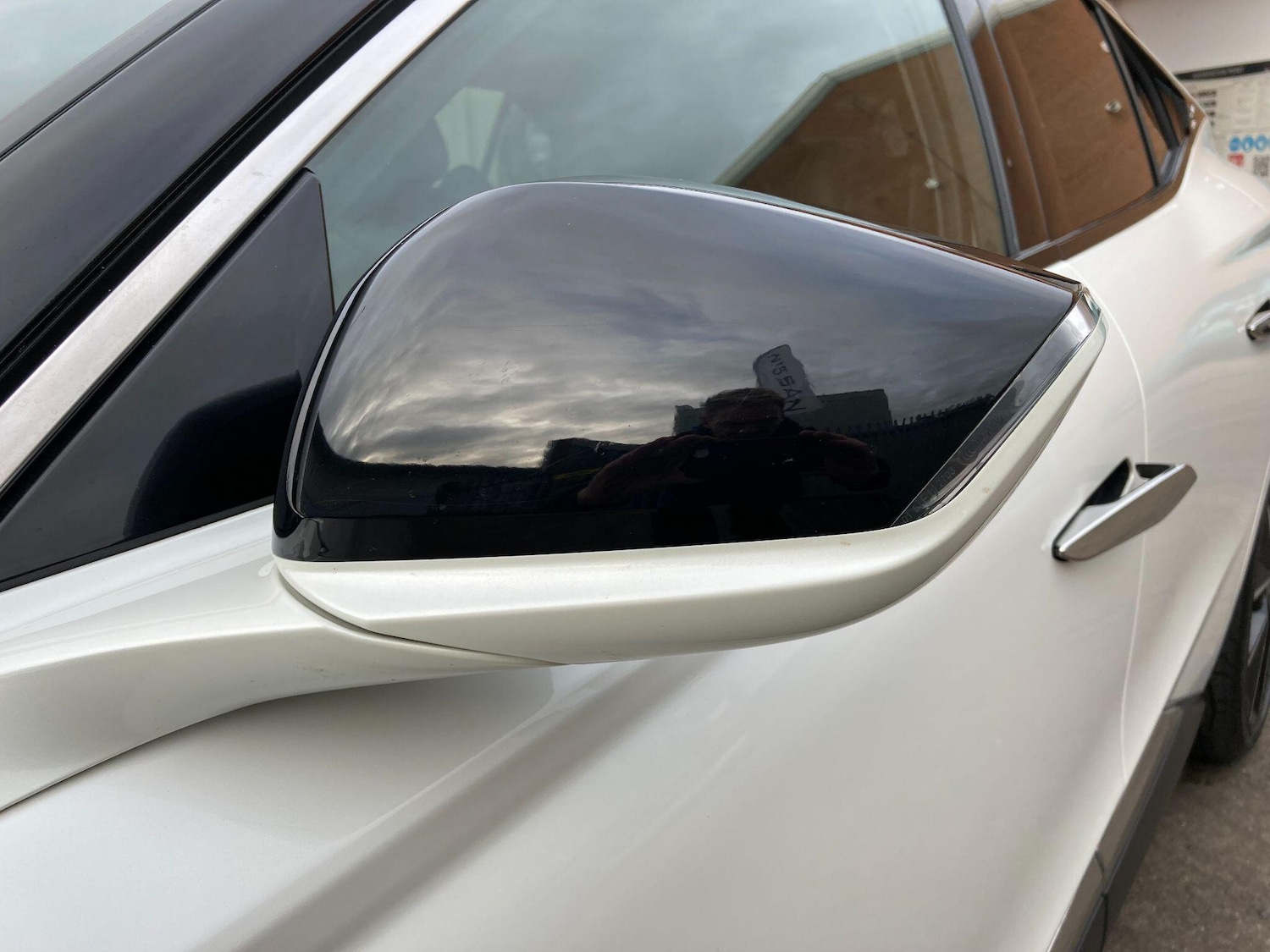 Used DS Automobiles DS 4 2022 for sale - 76667161: Photo 9