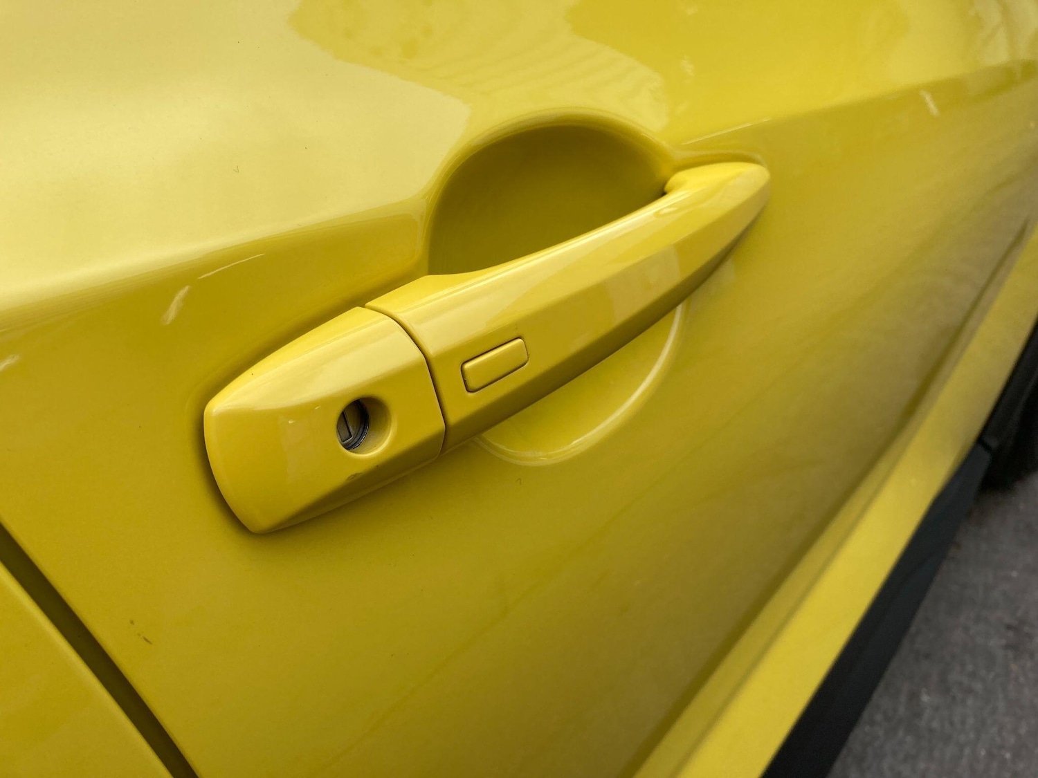 Used Nissan Juke 2025 for sale - 78100261: Photo 18