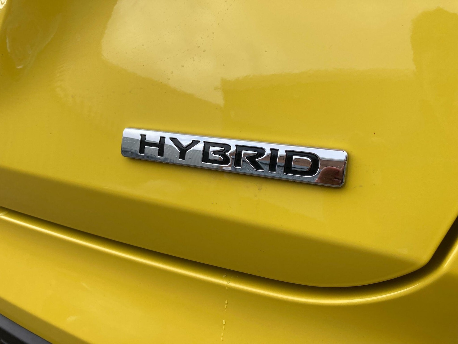 Used Nissan Juke 2025 for sale - 78100261: Photo 21