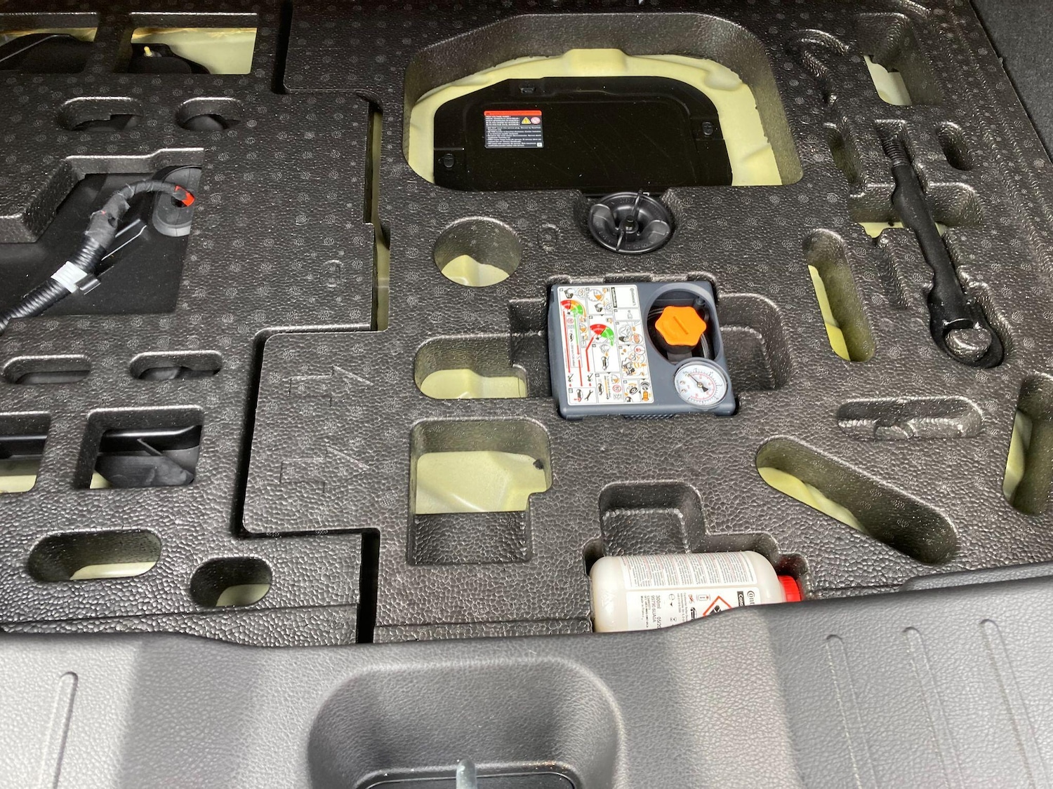 Used Nissan Juke 2025 for sale - 78100261: Photo 28