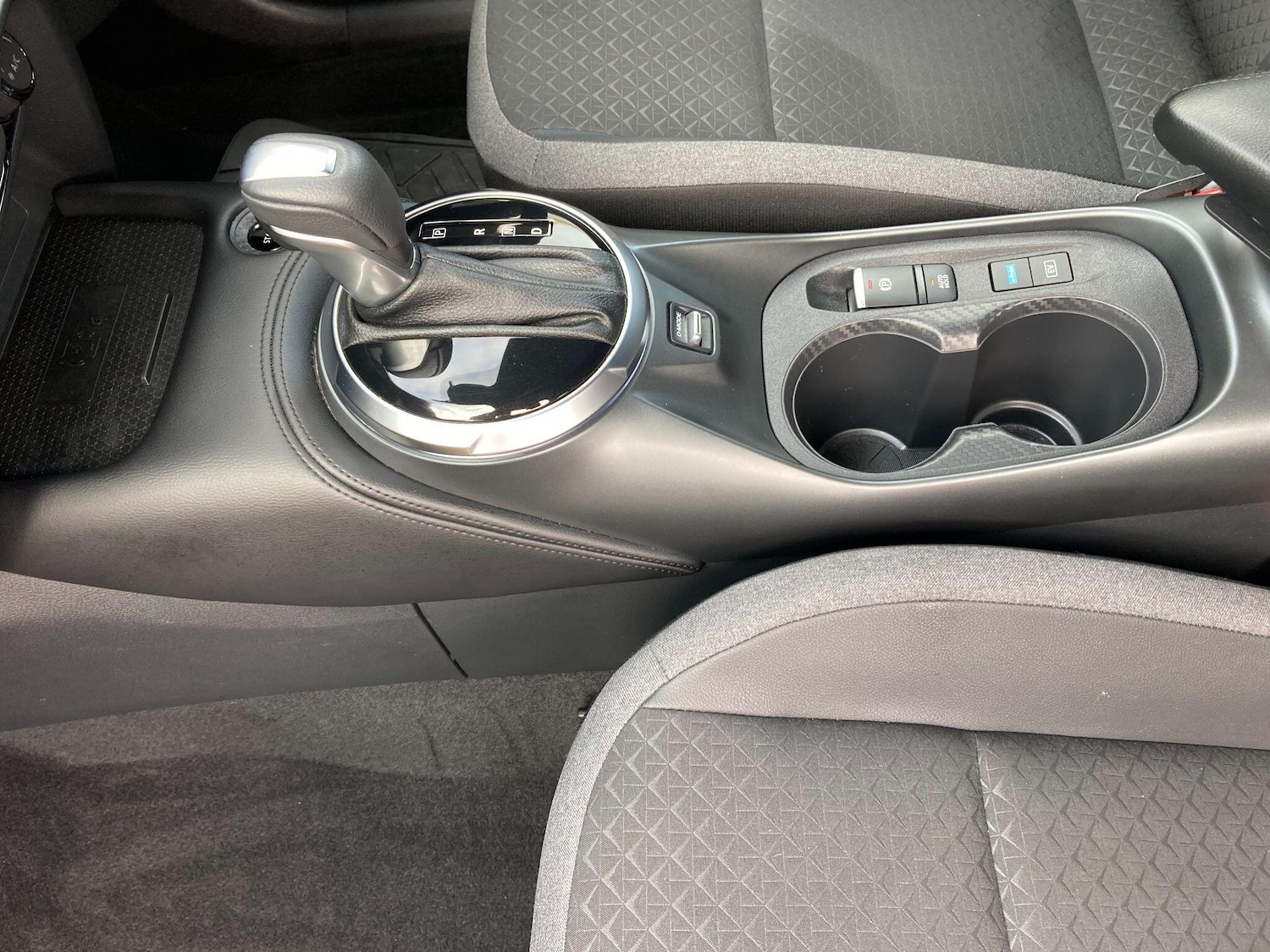 Used Nissan Juke 2025 for sale - 78100261: Photo 33