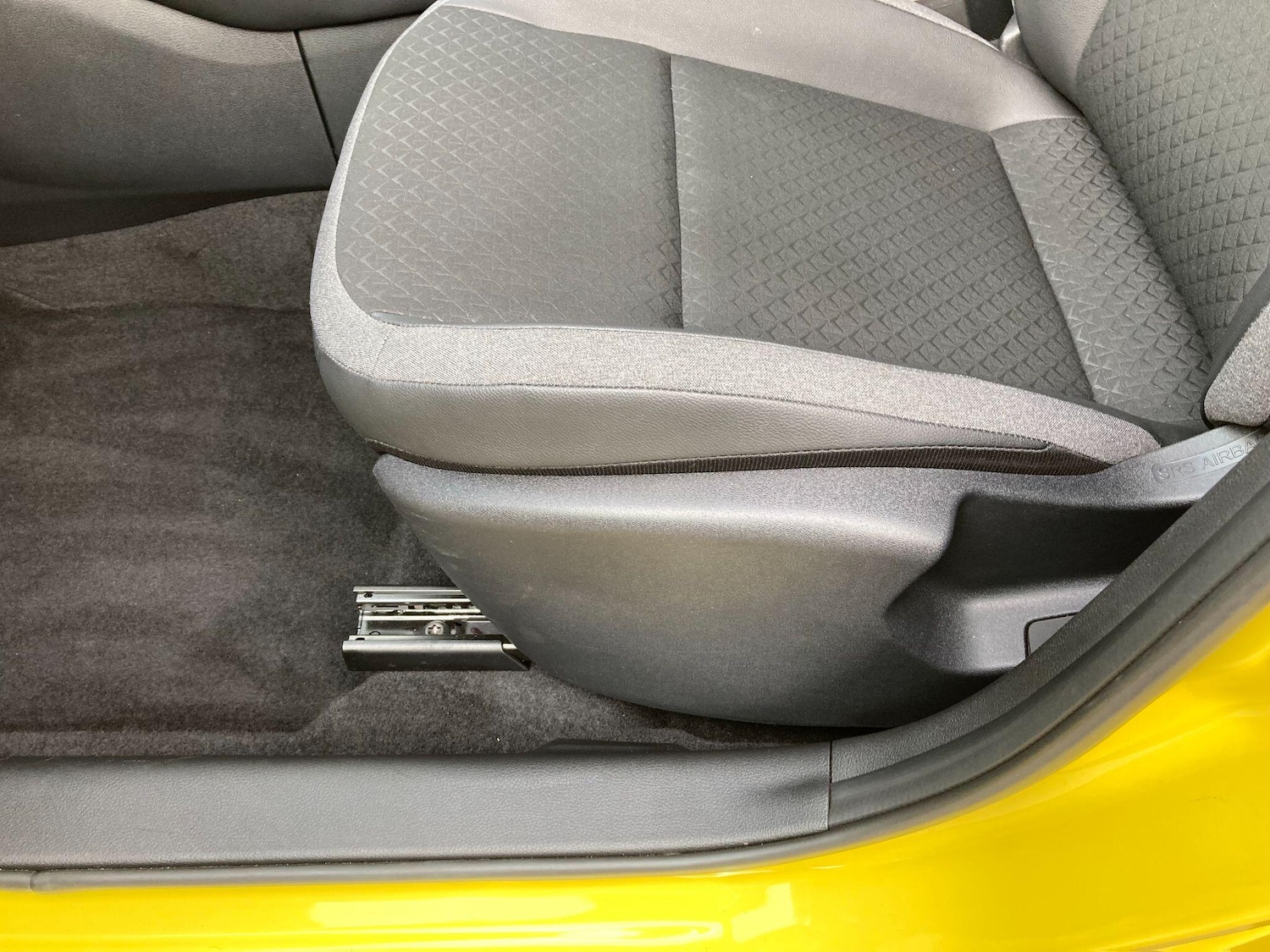 Used Nissan Juke 2025 for sale - 78100261: Photo 34