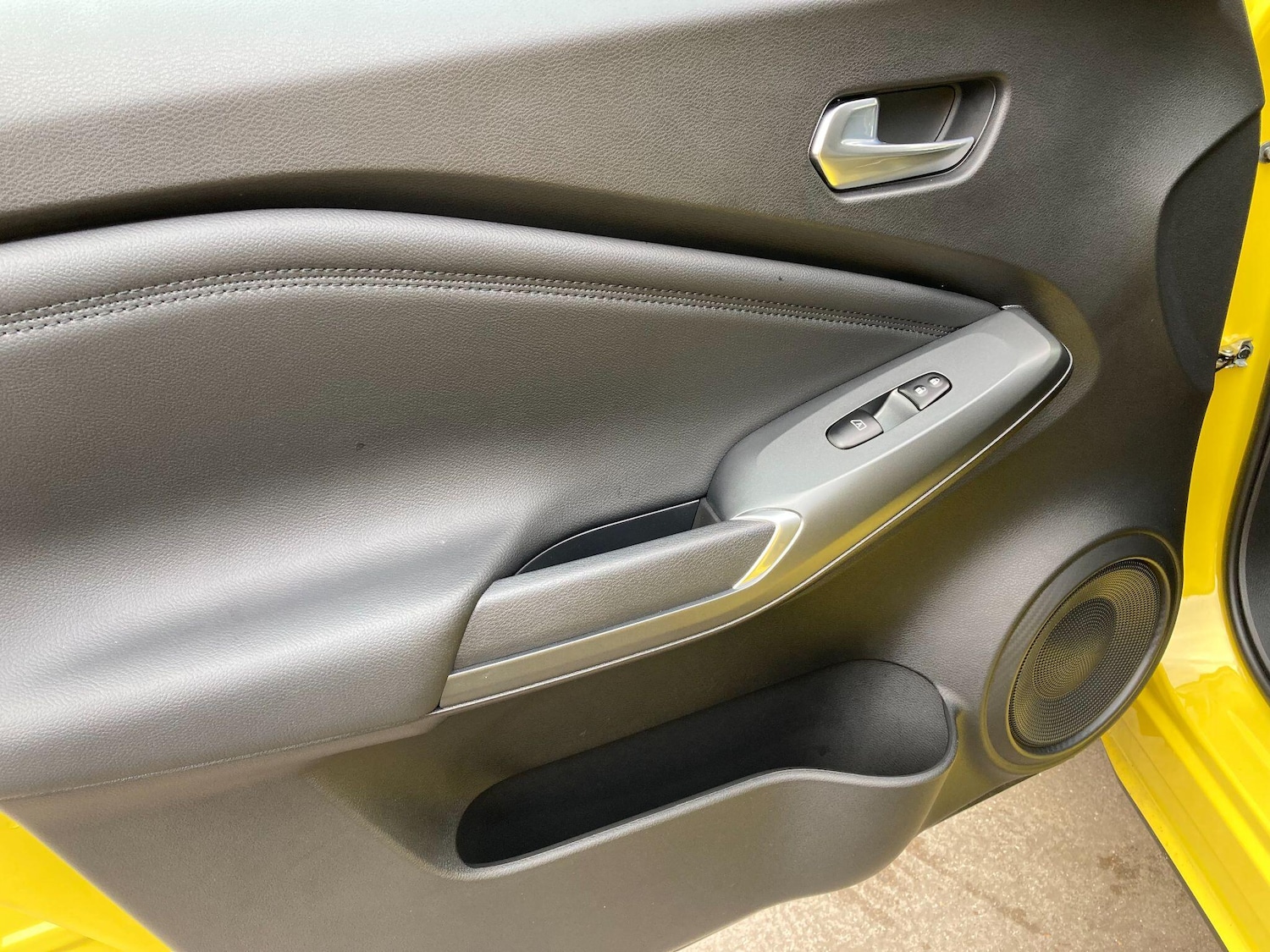 Used Nissan Juke 2025 for sale - 78100261: Photo 35