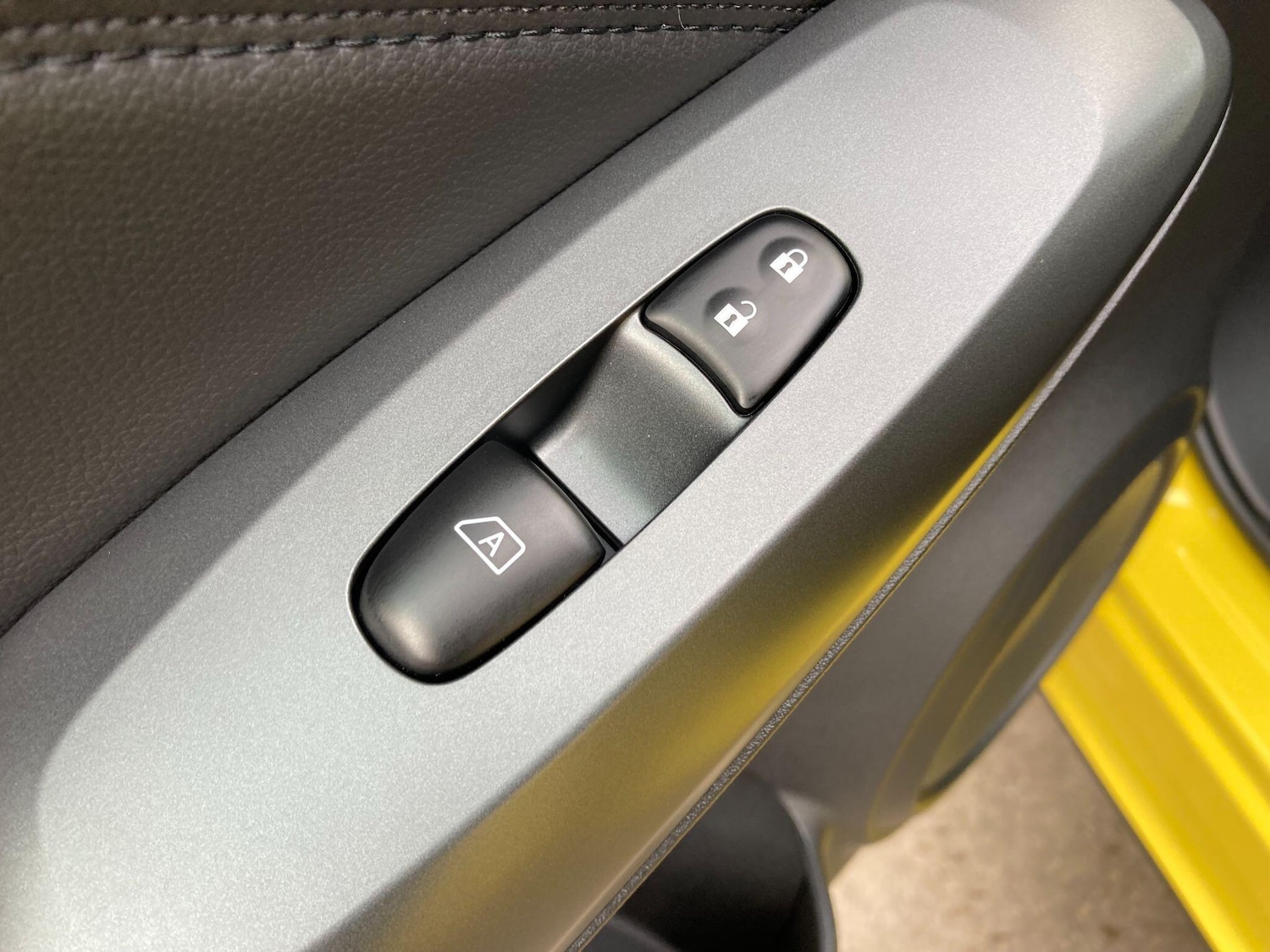 Used Nissan Juke 2025 for sale - 78100261: Photo 36