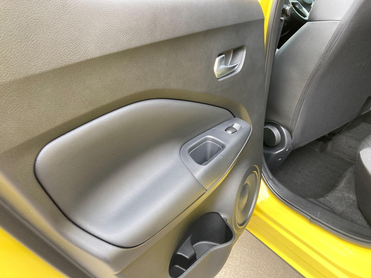 Used Nissan Juke 2025 for sale - 78100261: Photo 38