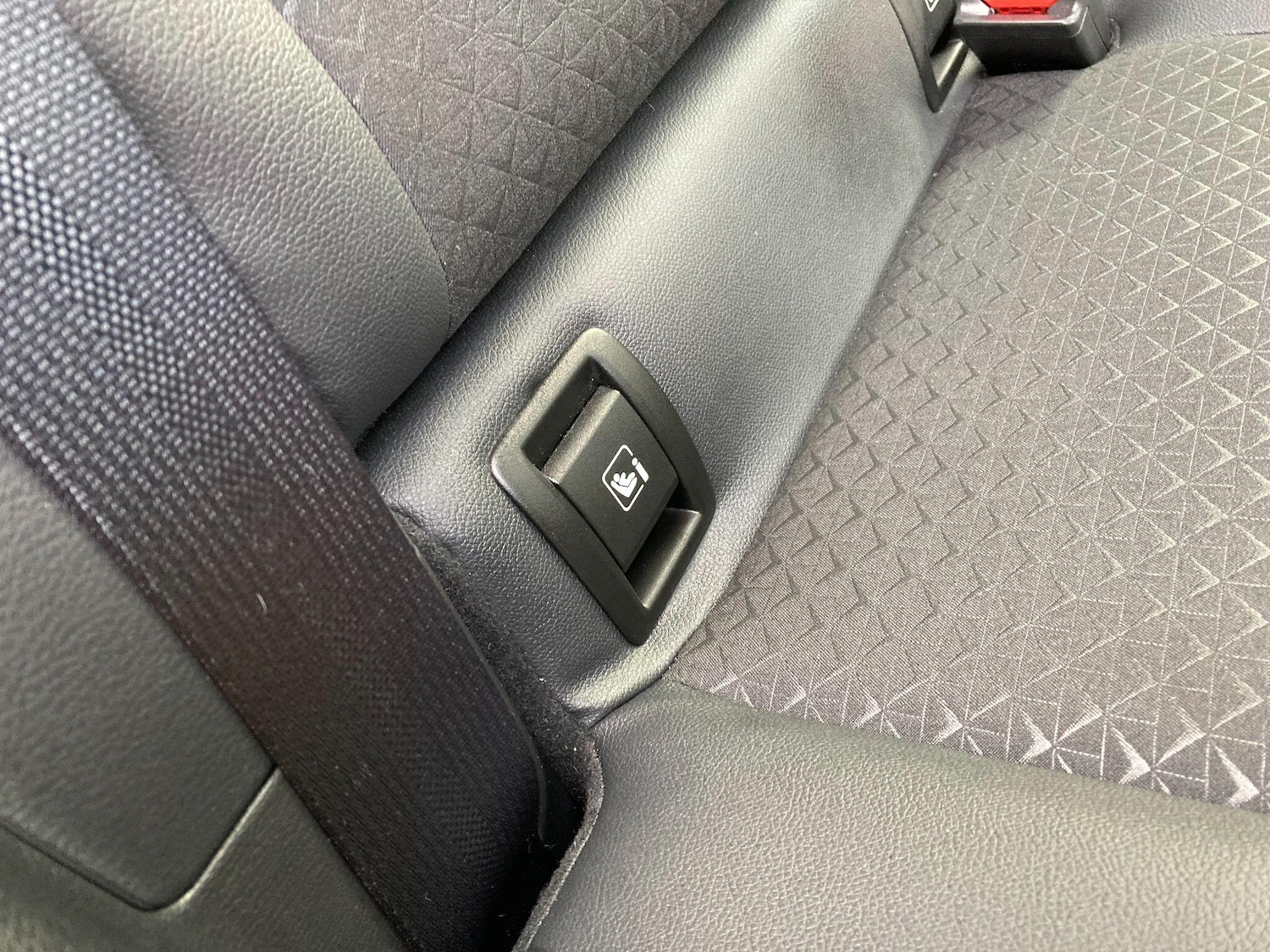 Used Nissan Juke 2025 for sale - 78100261: Photo 41