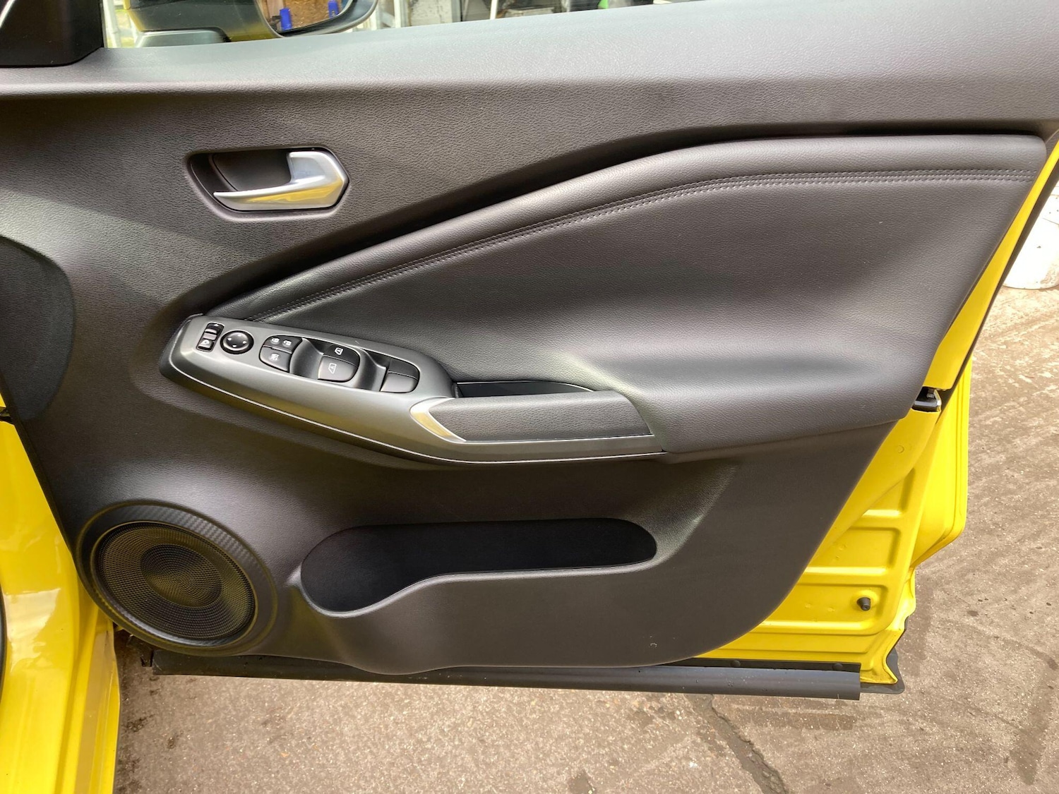 Used Nissan Juke 2025 for sale - 78100261: Photo 43