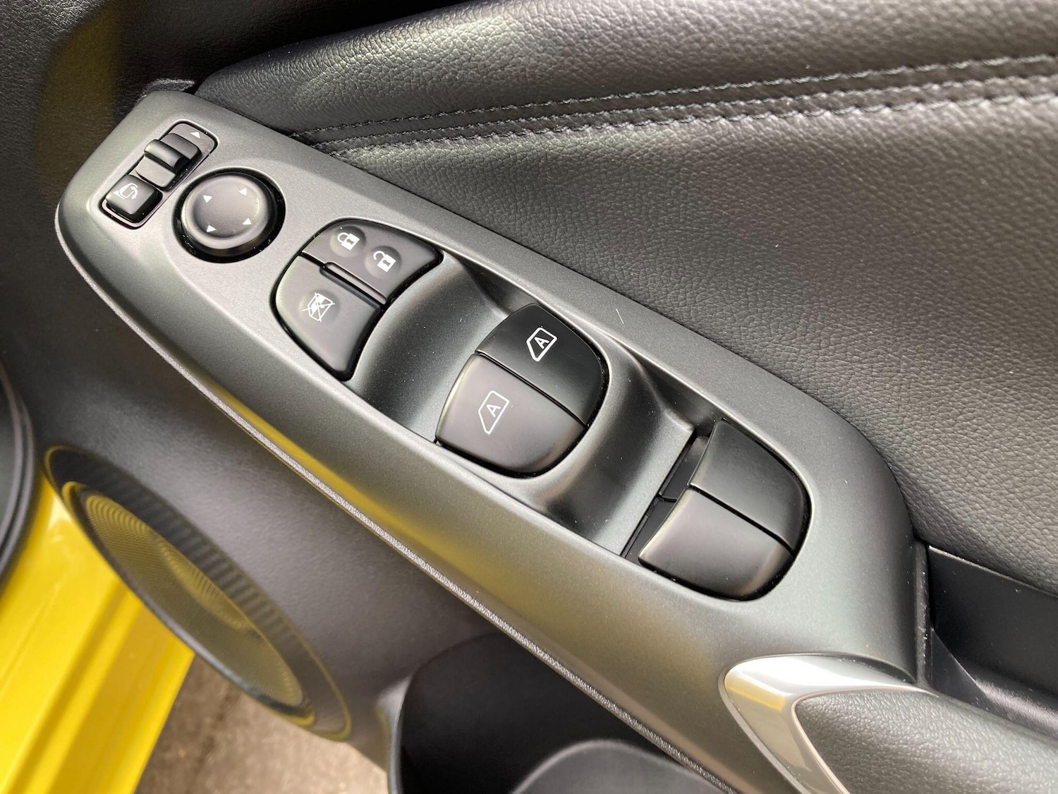 Used Nissan Juke 2025 for sale - 78100261: Photo 44