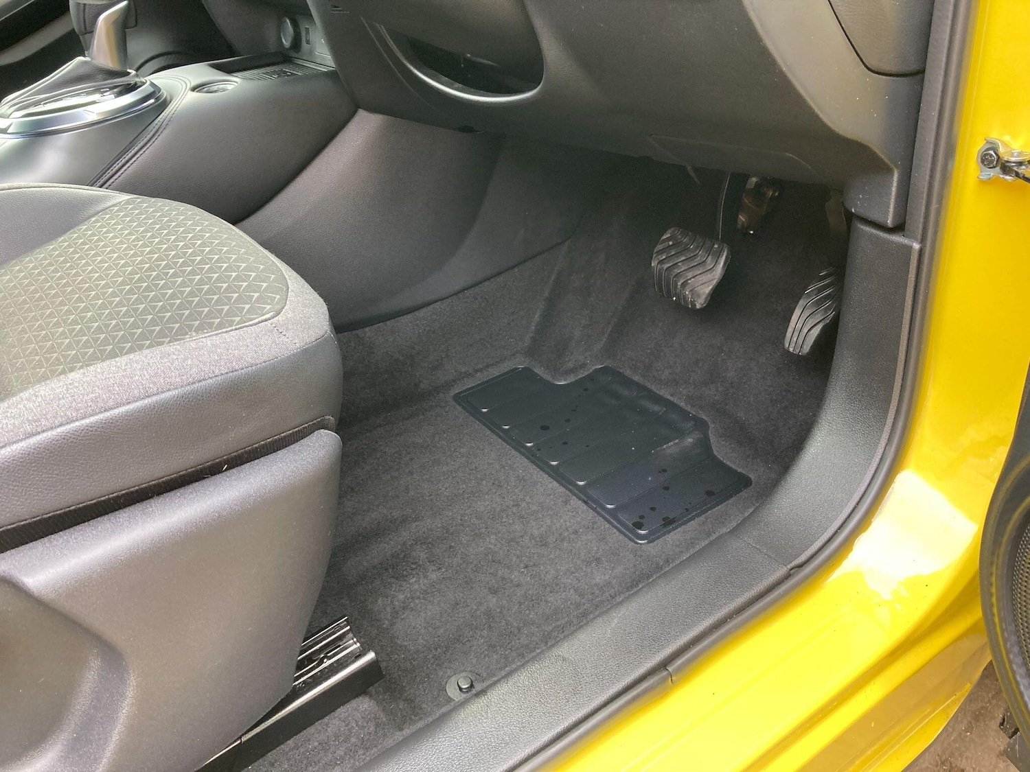 Used Nissan Juke 2025 for sale - 78100261: Photo 46