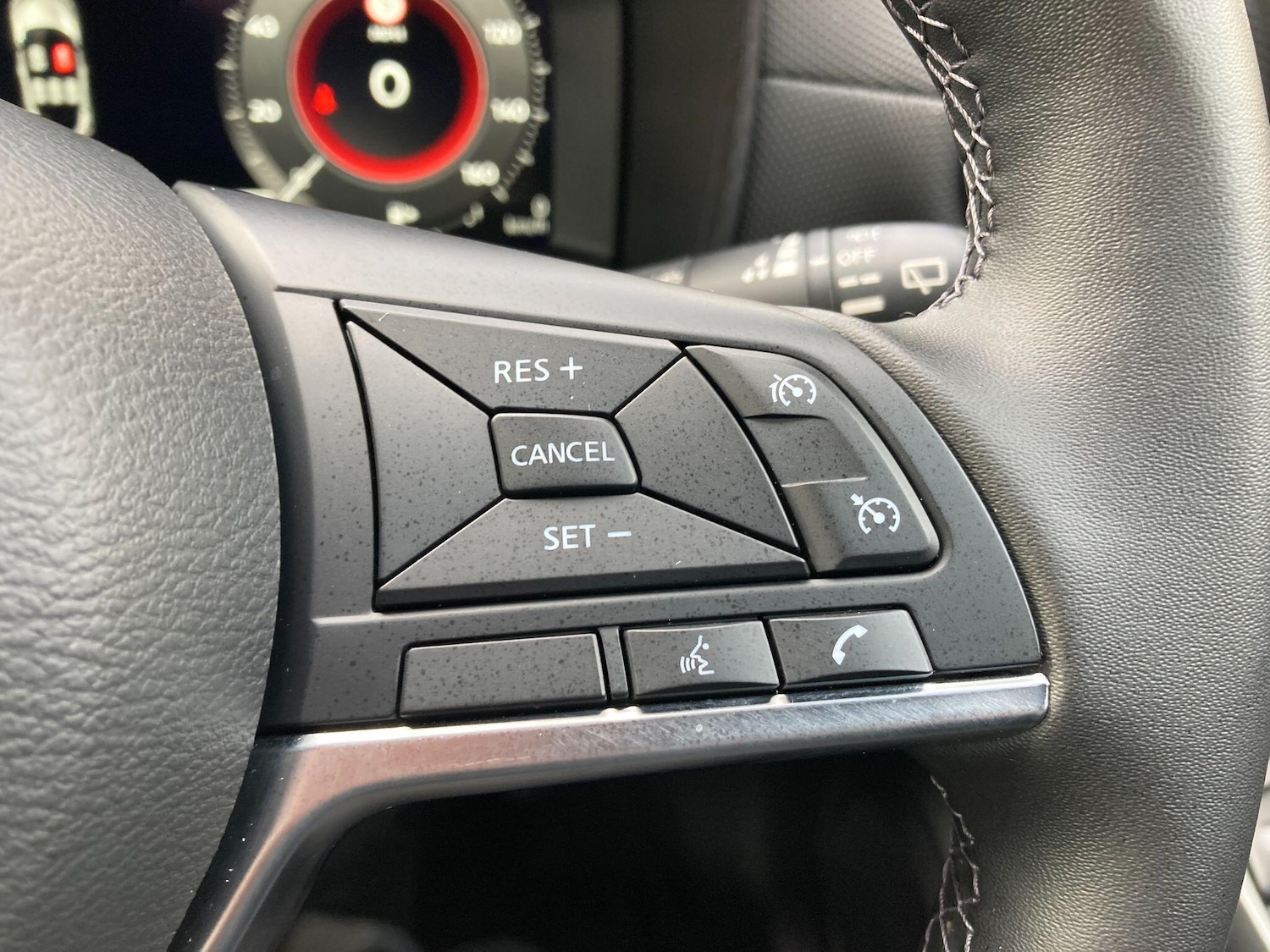 Used Nissan Juke 2025 for sale - 78100261: Photo 48