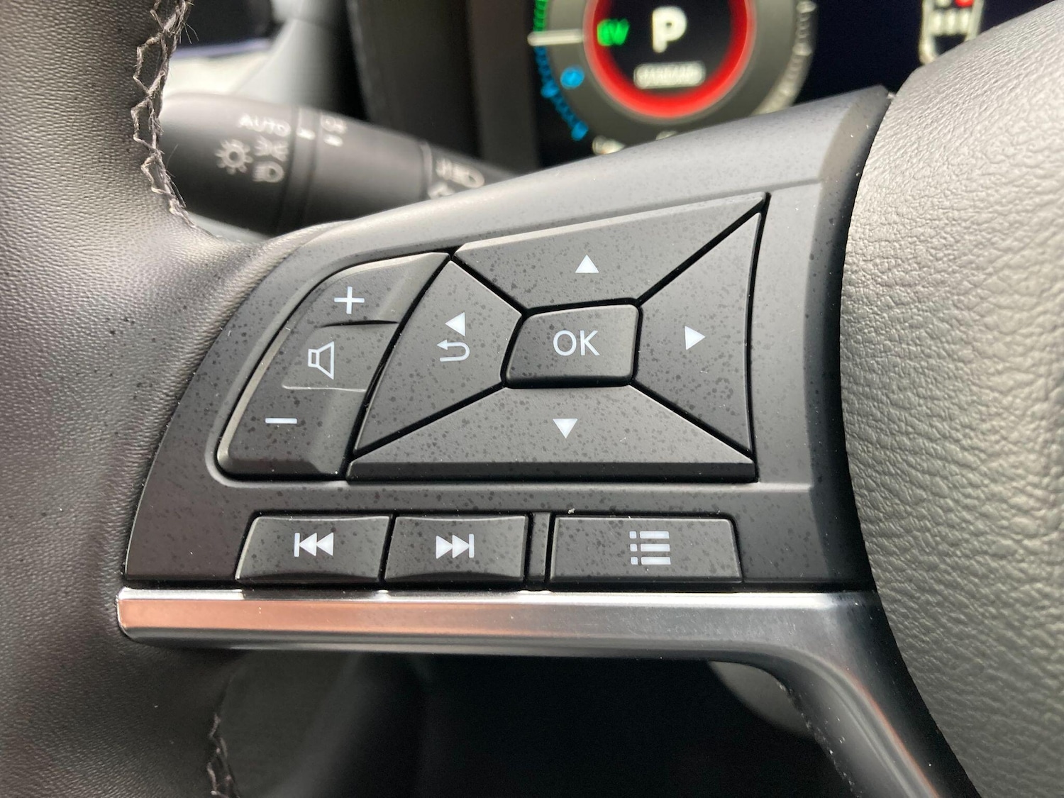 Used Nissan Juke 2025 for sale - 78100261: Photo 49