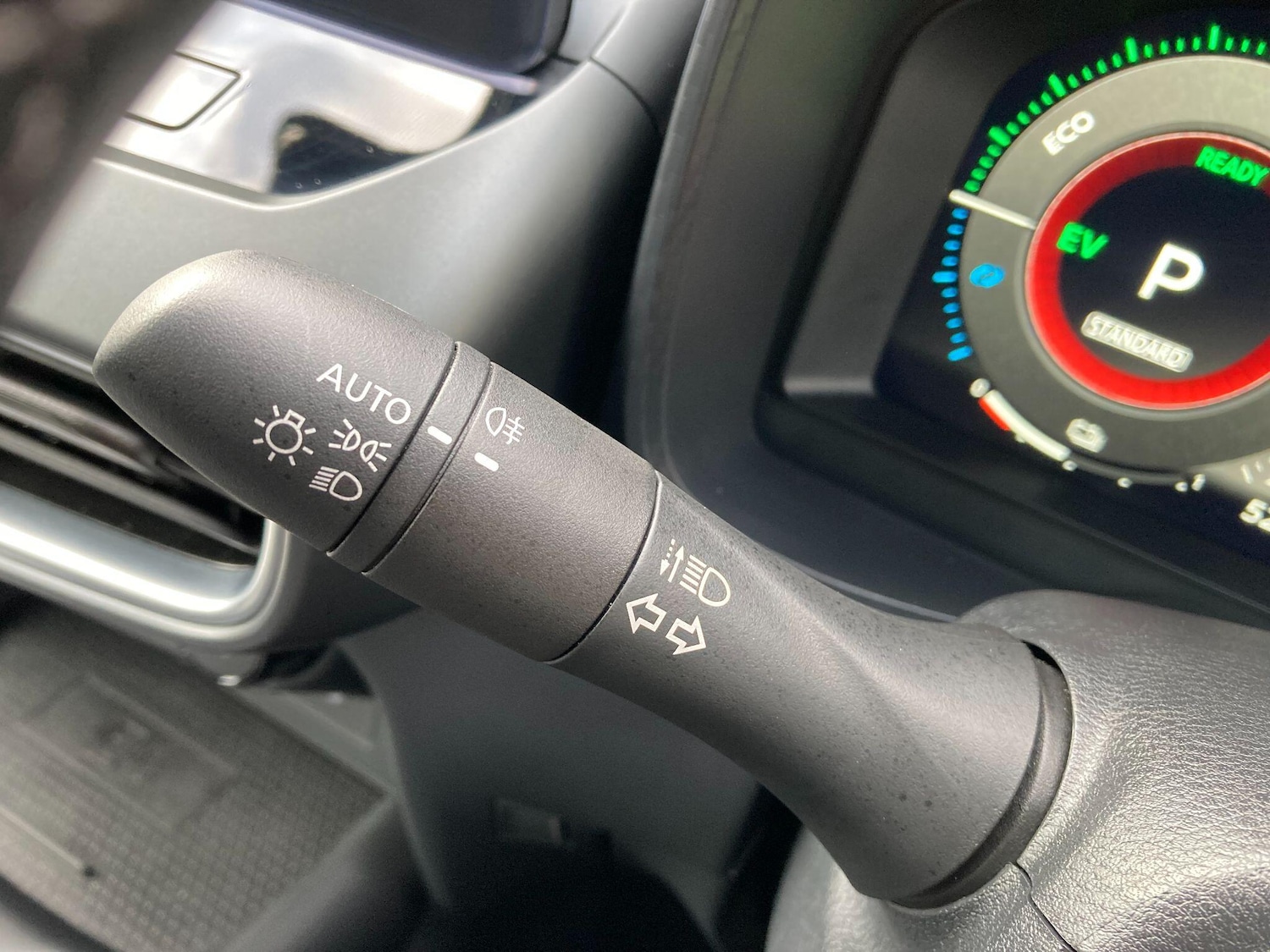 Used Nissan Juke 2025 for sale - 78100261: Photo 51