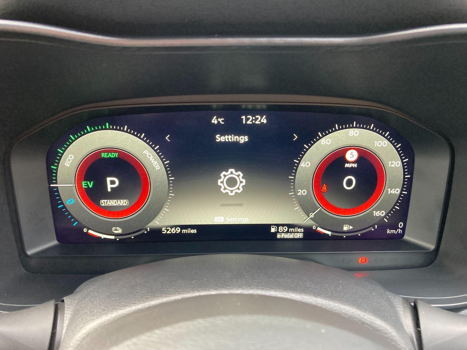 Used Nissan Juke 2025 for sale - 78100261: Photo 52