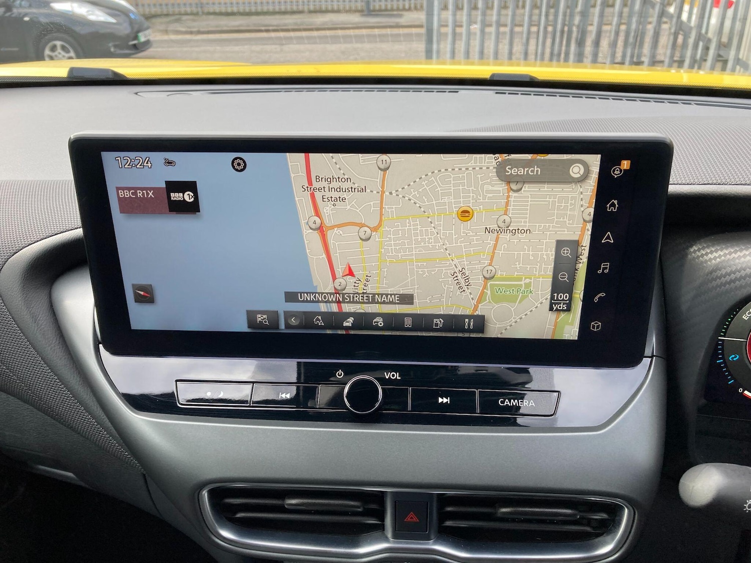 Used Nissan Juke 2025 for sale - 78100261: Photo 54