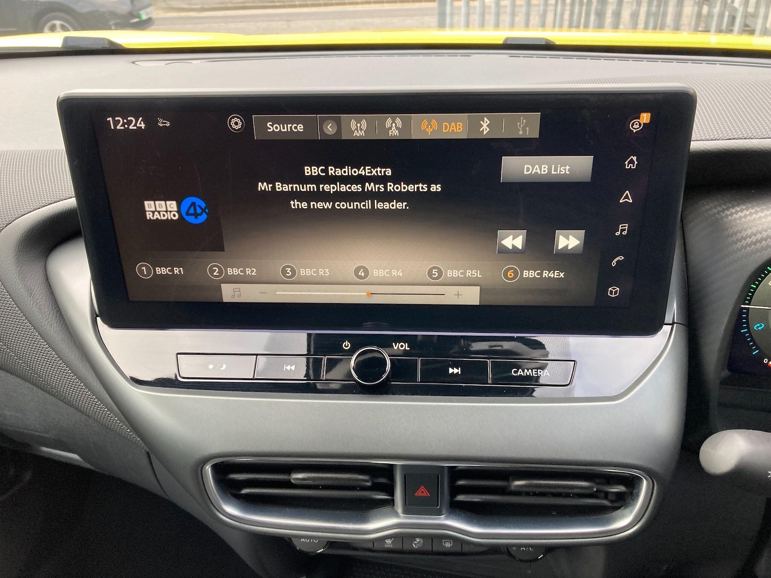 Used Nissan Juke 2025 for sale - 78100261: Photo 55