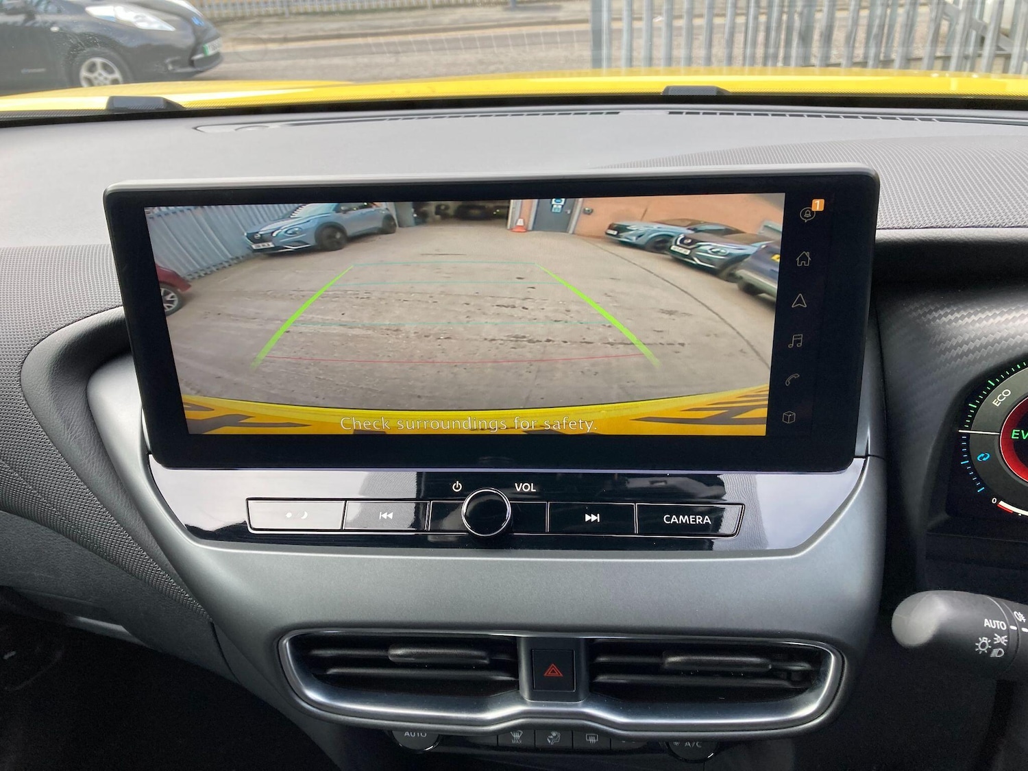 Used Nissan Juke 2025 for sale - 78100261: Photo 57